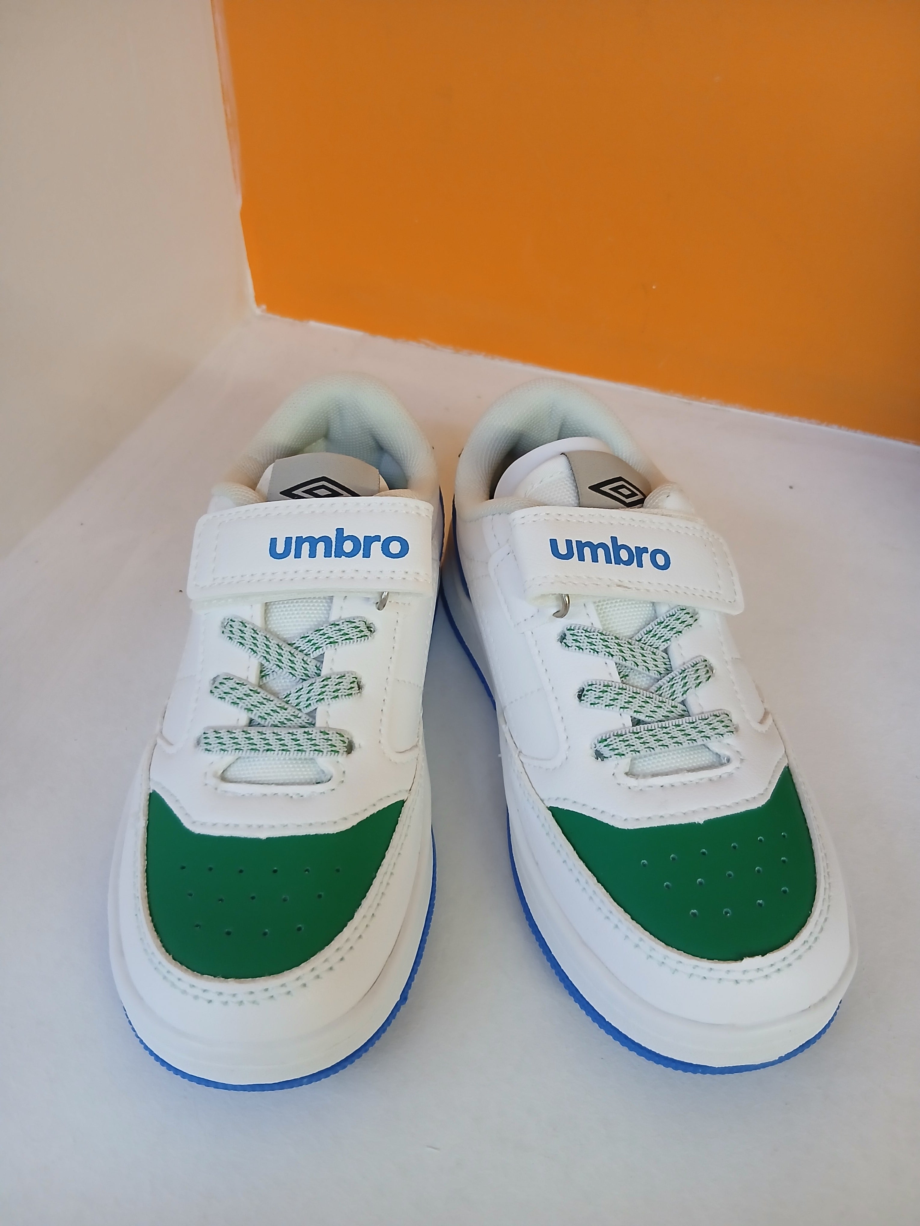 UMBRO JAMY LOW LTX UMK5144