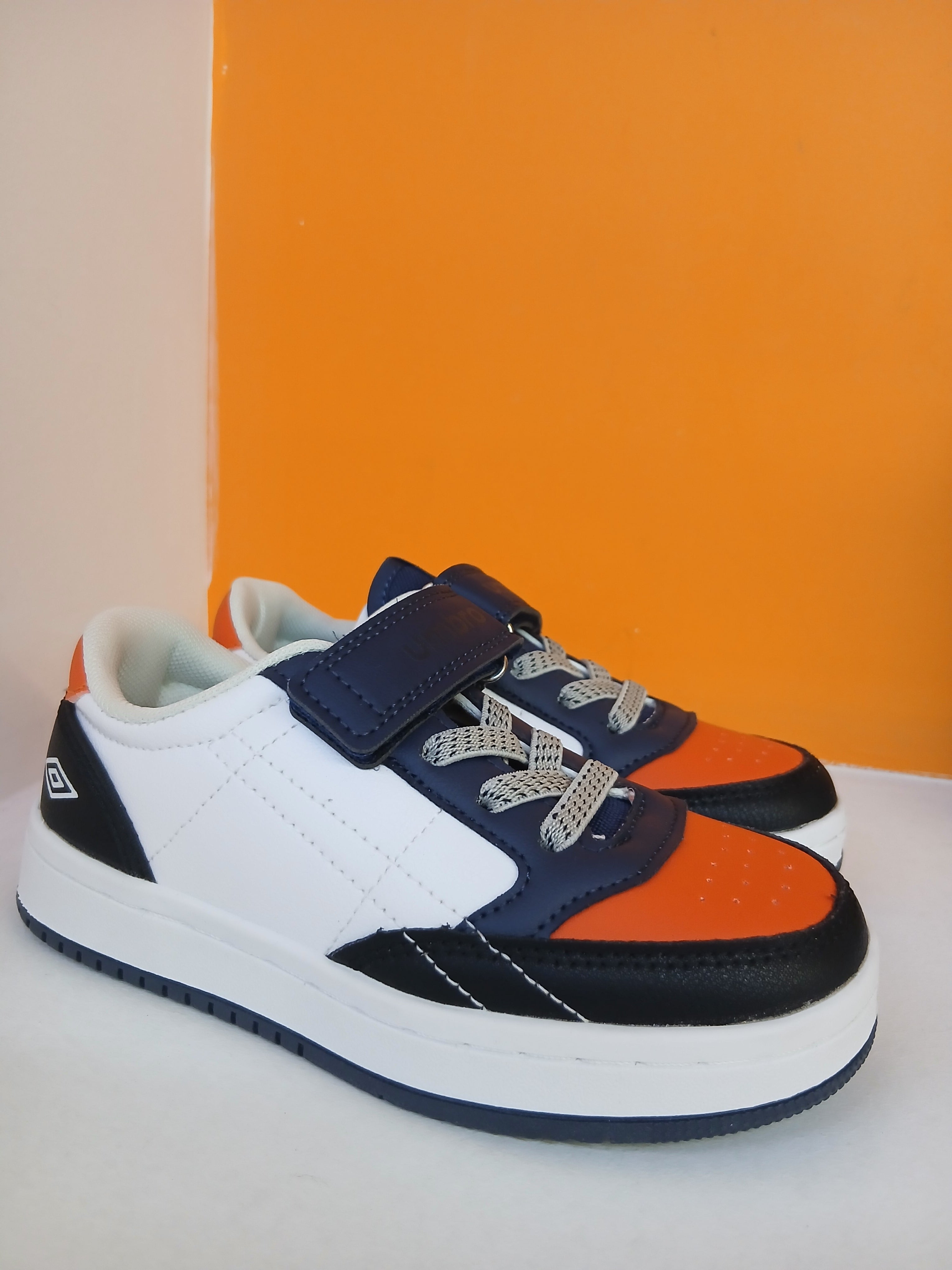 UMBRO LOW LTX UMK5144153210