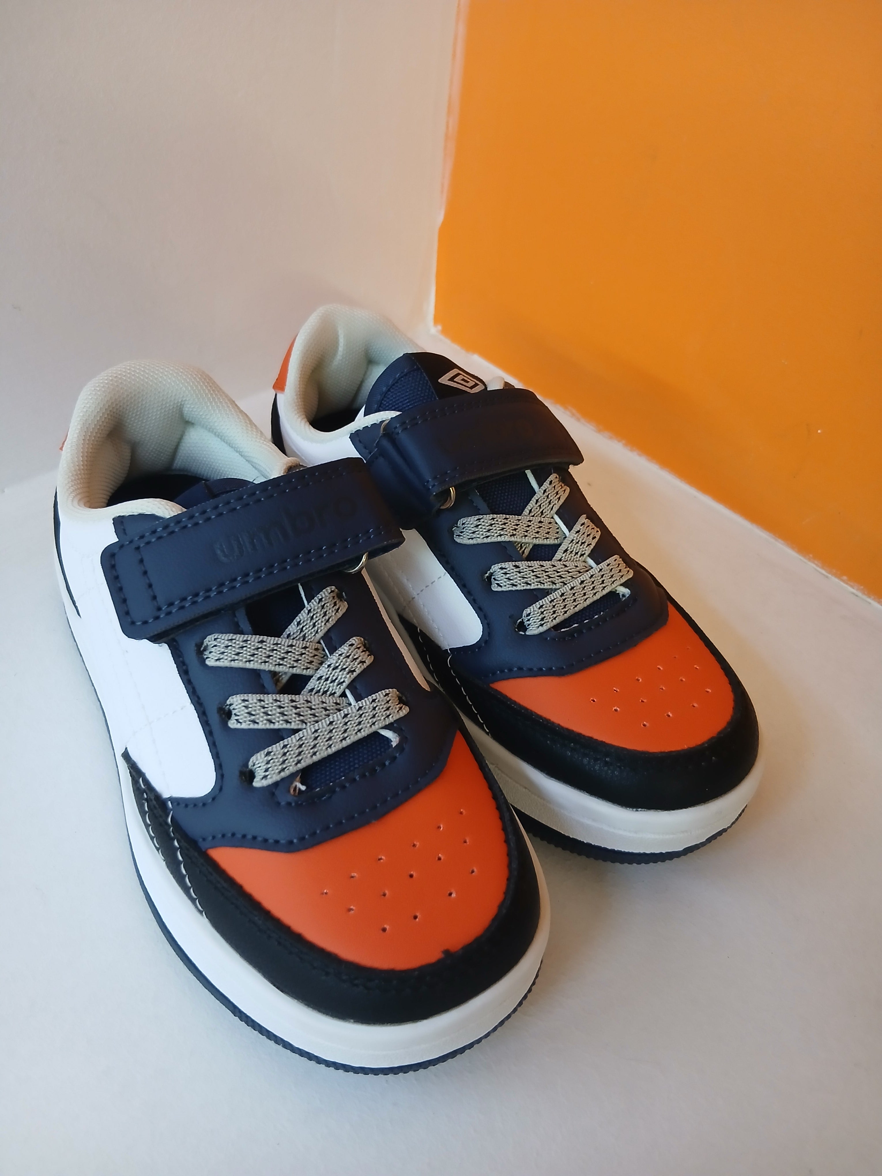 UMBRO LOW LTX UMK5144153210