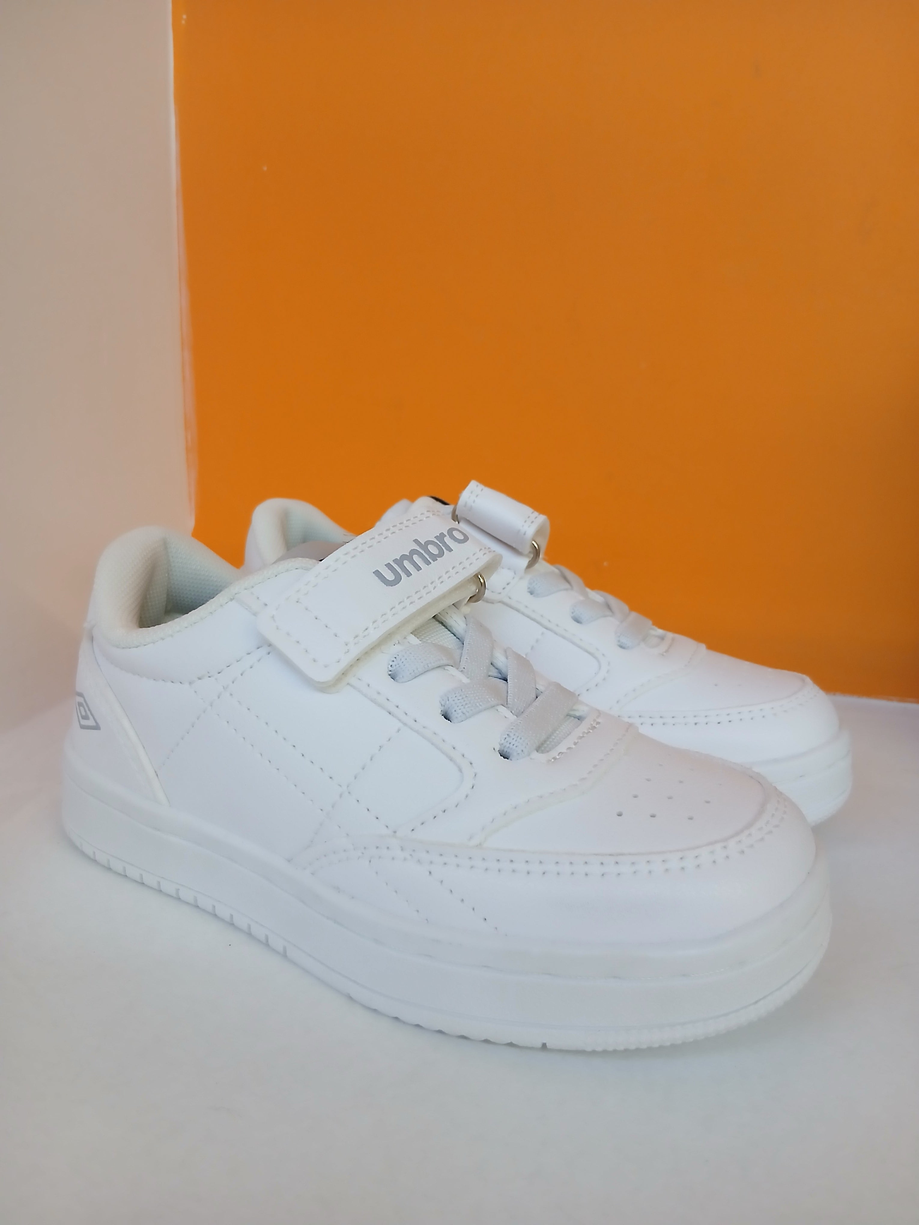 UMBRO JAMY LOW LTX UMK5144153210