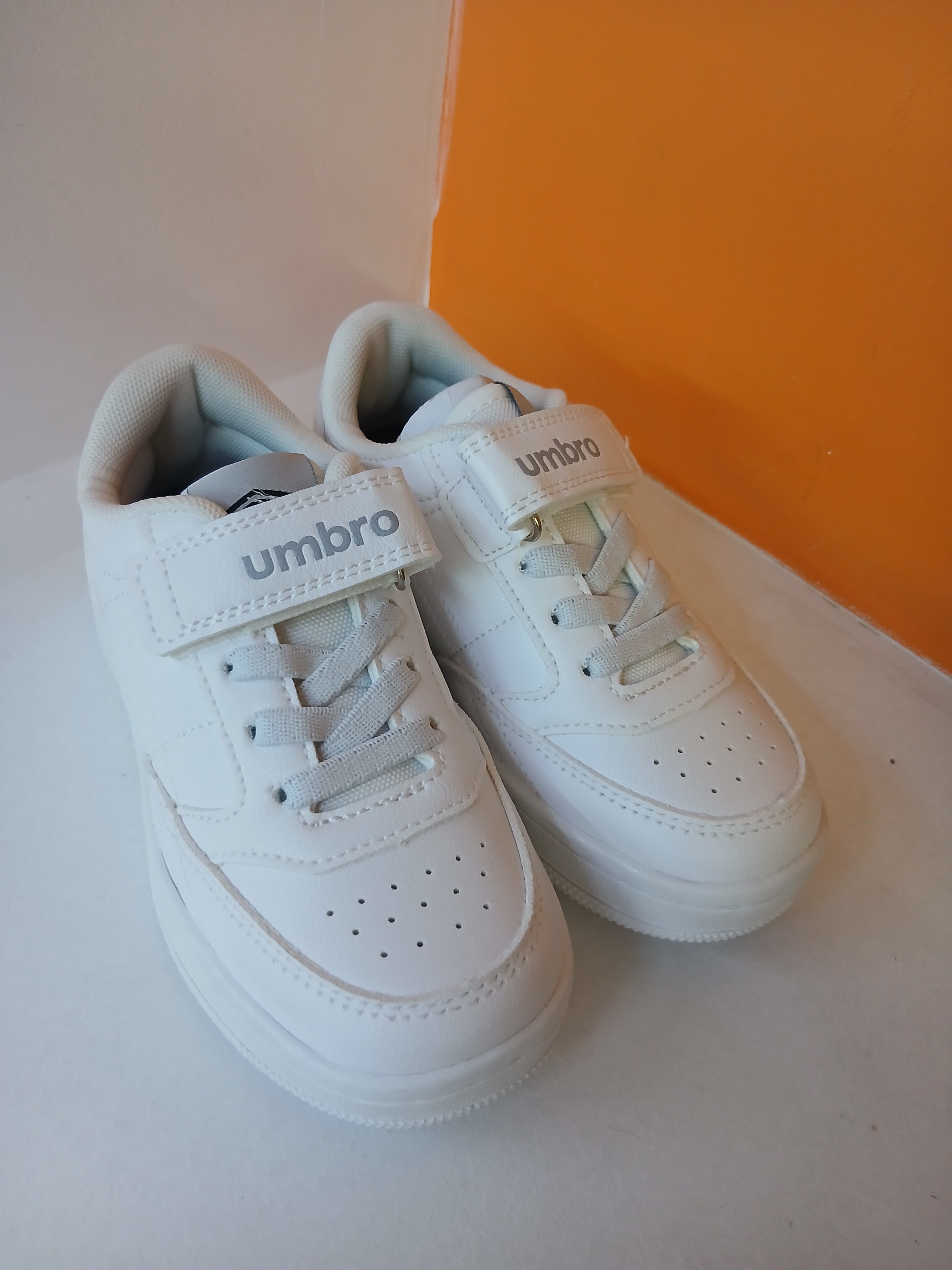 UMBRO JAMY LOW LTX UMK5144153210