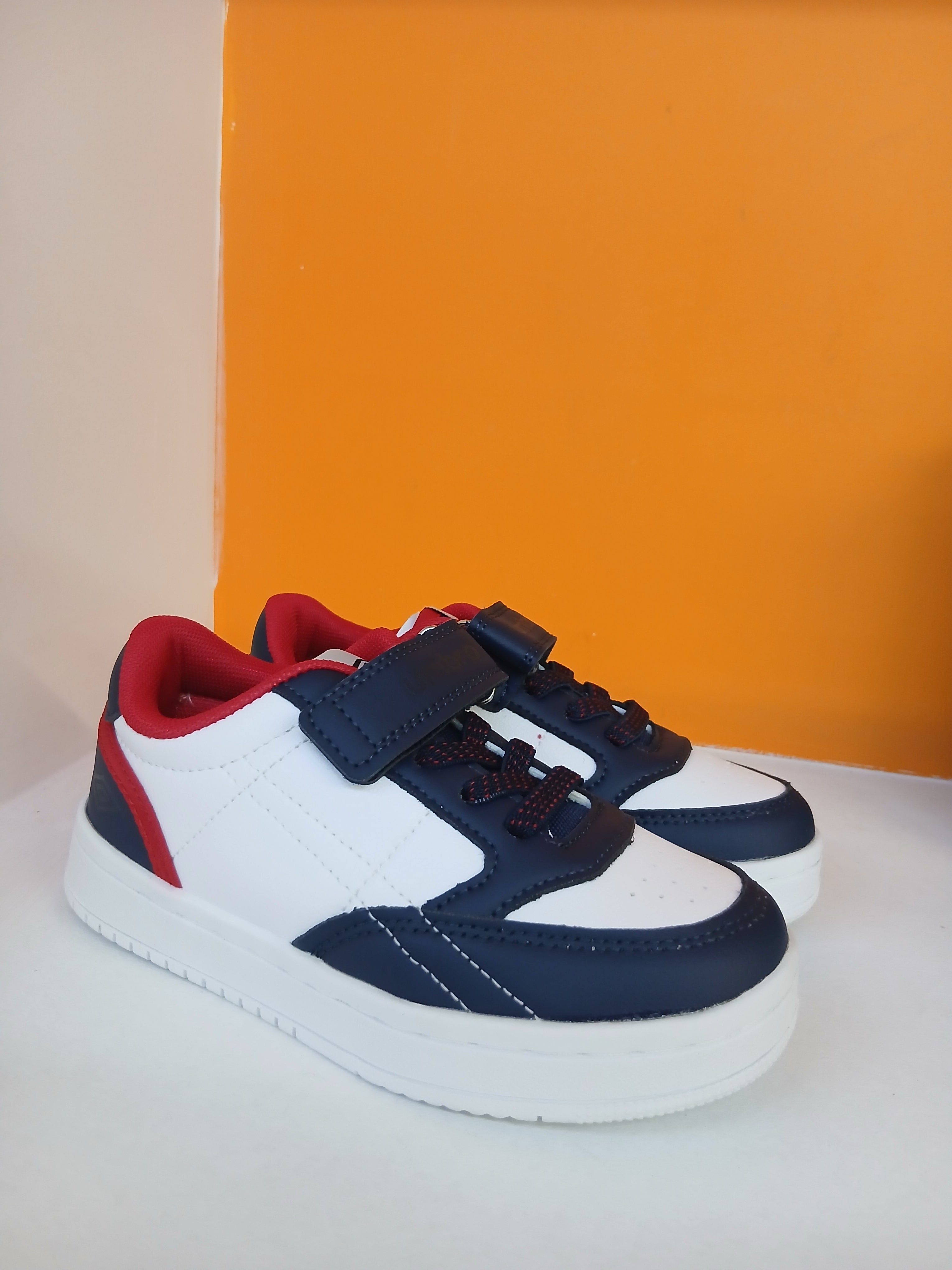 UMBRO JAMY LOW LTX UMK5144153210