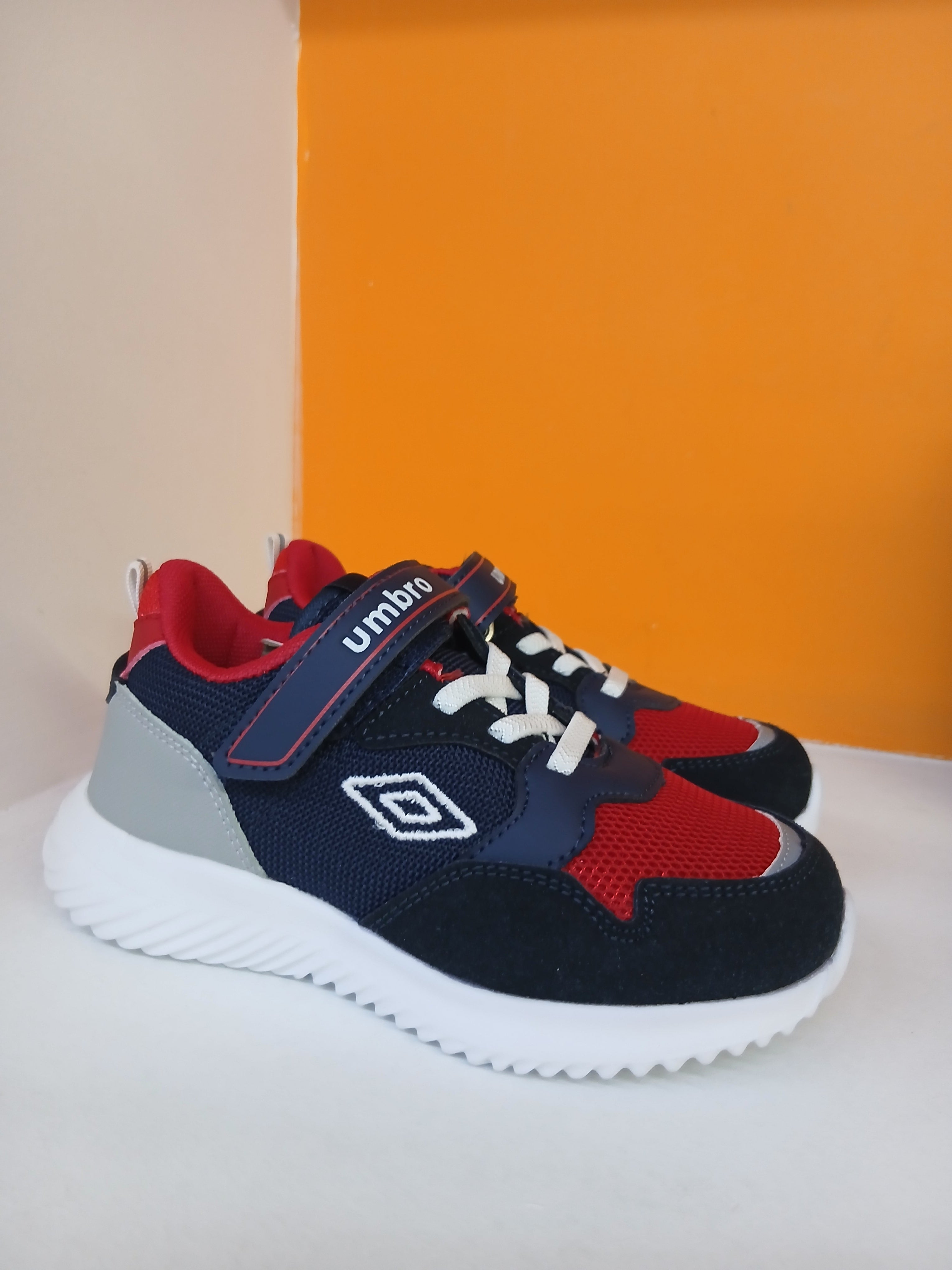 UMBRO JAMY LTX UMK5170004000