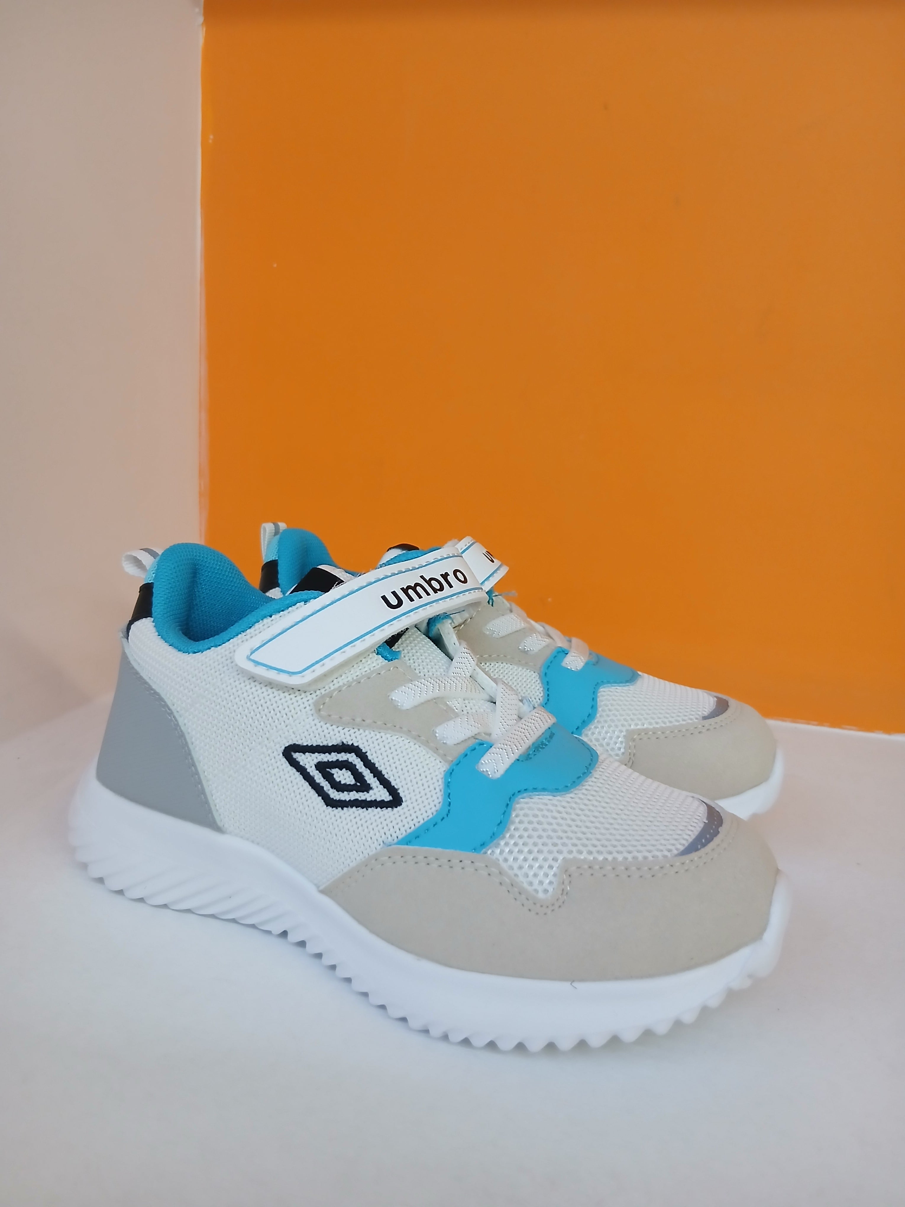 UMBRO JAMY LTX UMK5170004000