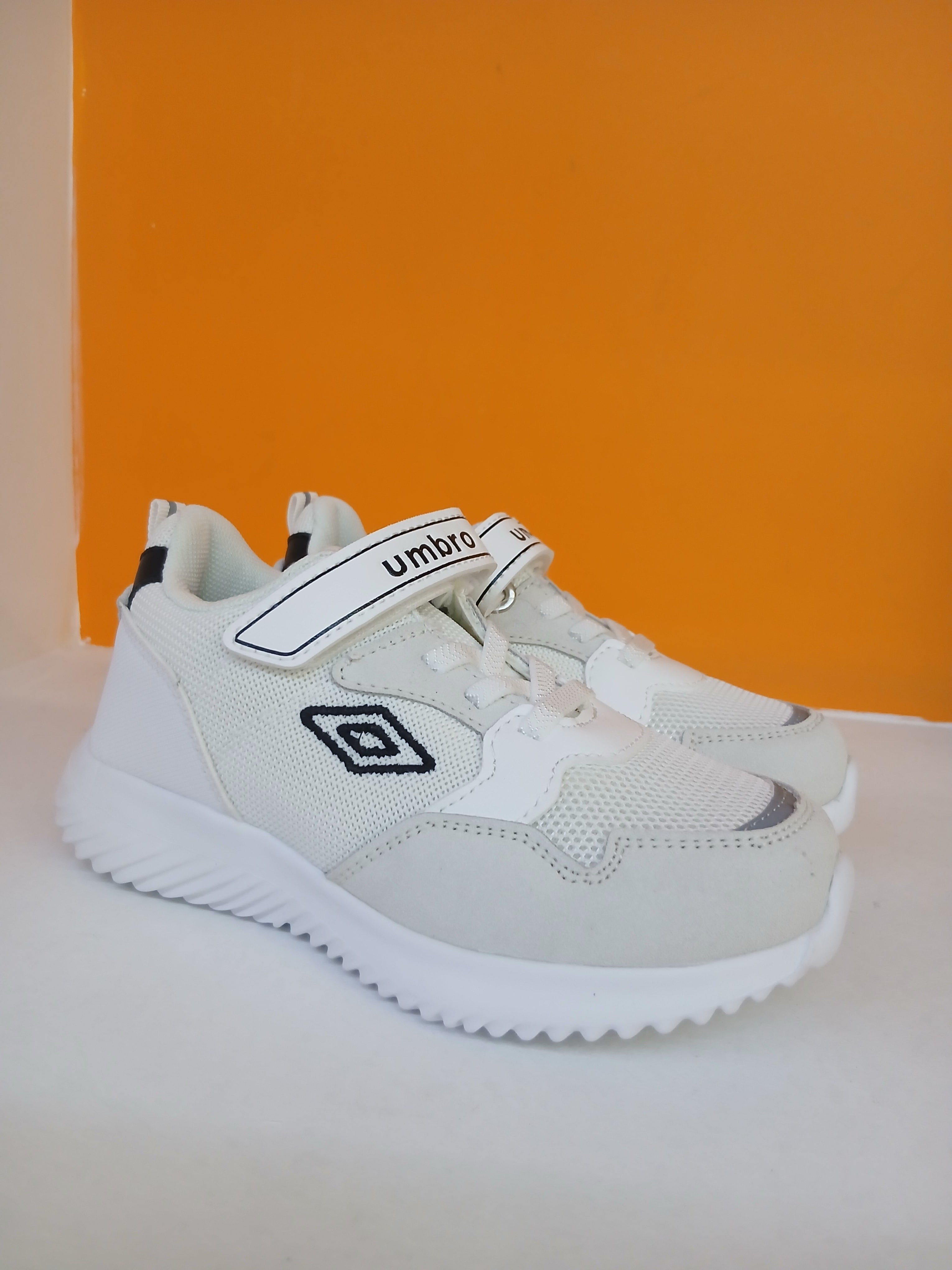 UMBRO JAMY LTX UM5170004000