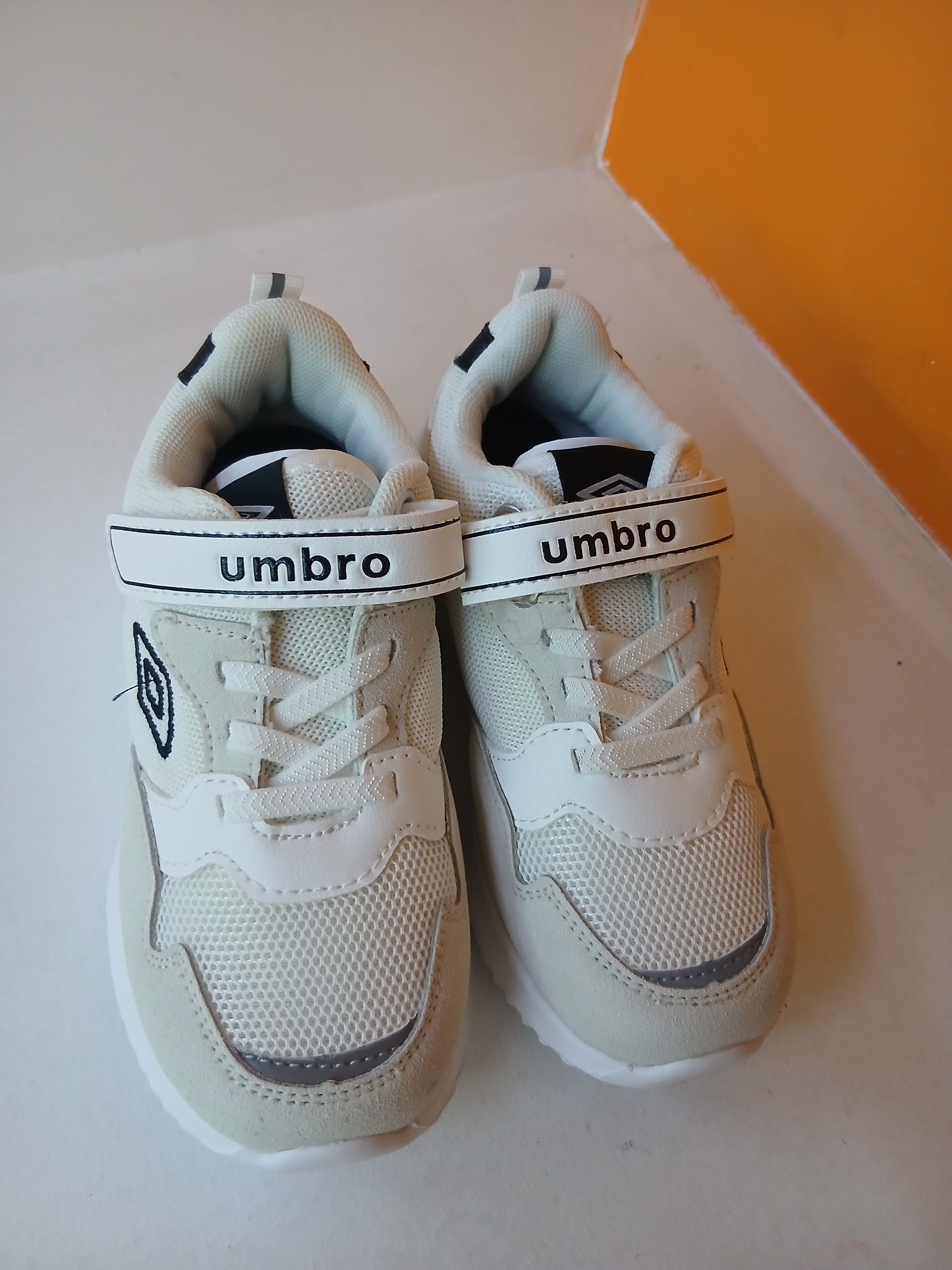 UMBRO JAMY LTX UM5170004000