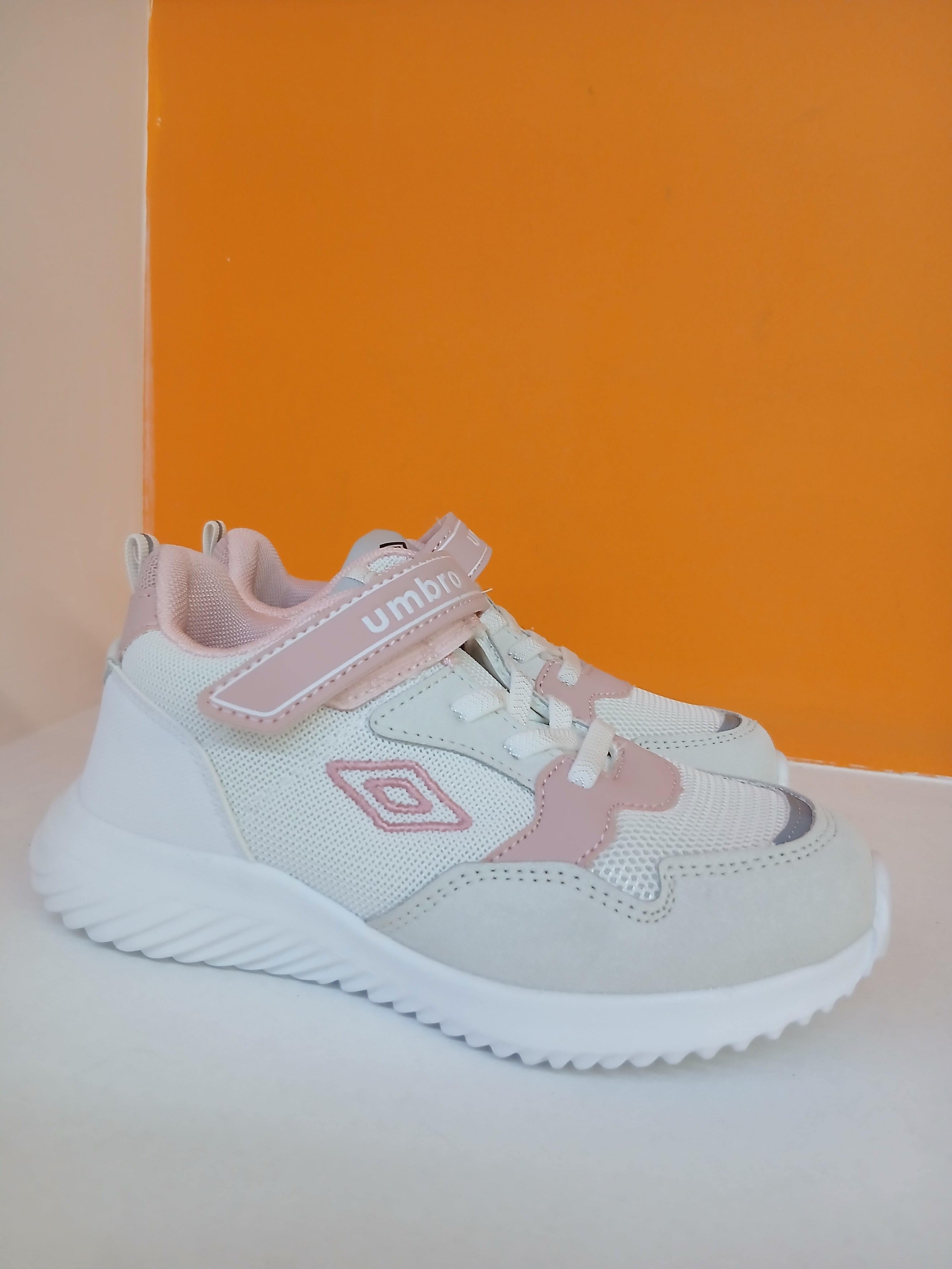 UMBRO JAMY LTX UMK5170004000