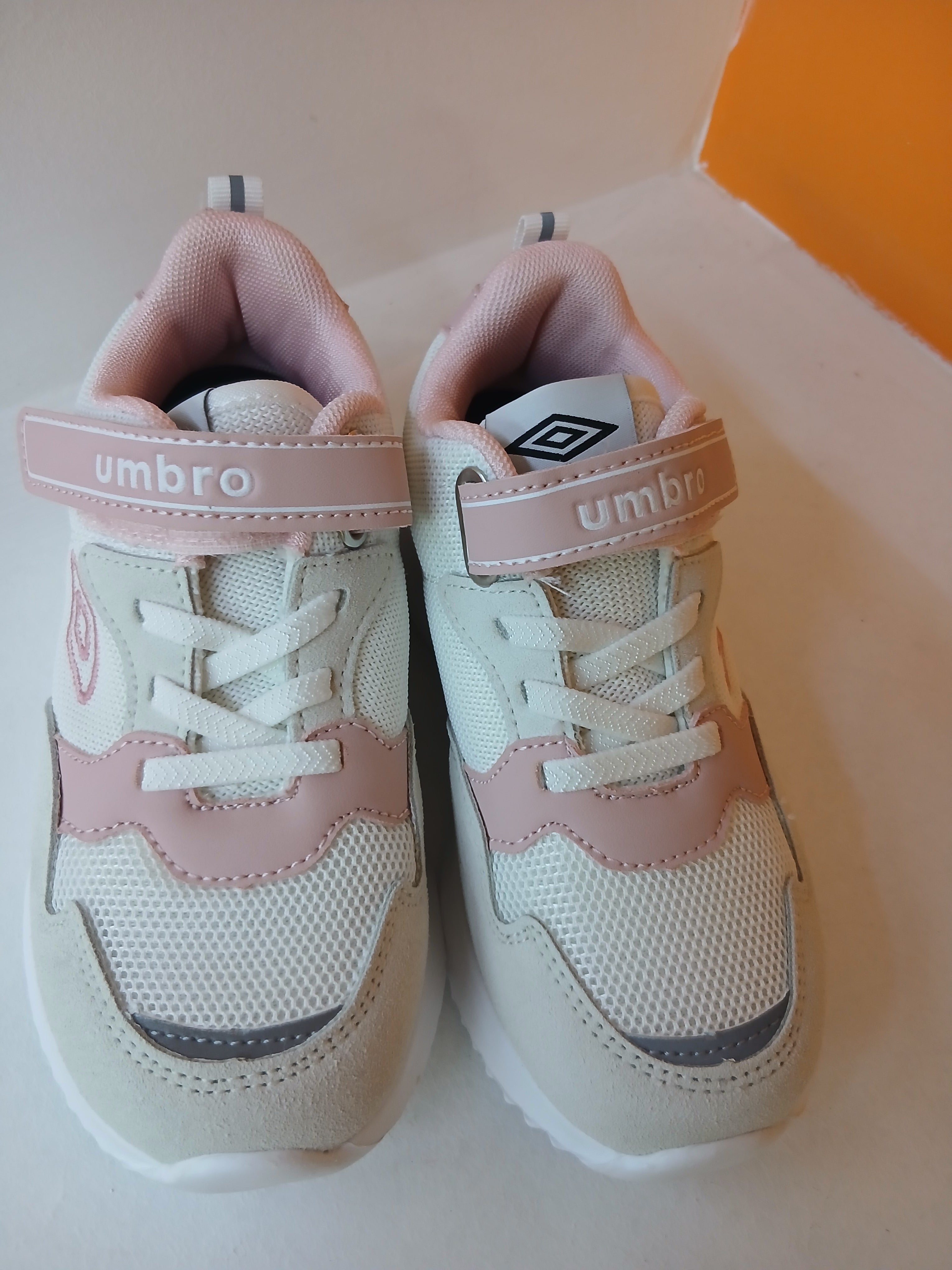 UMBRO JAMY LTX UMK5170004000