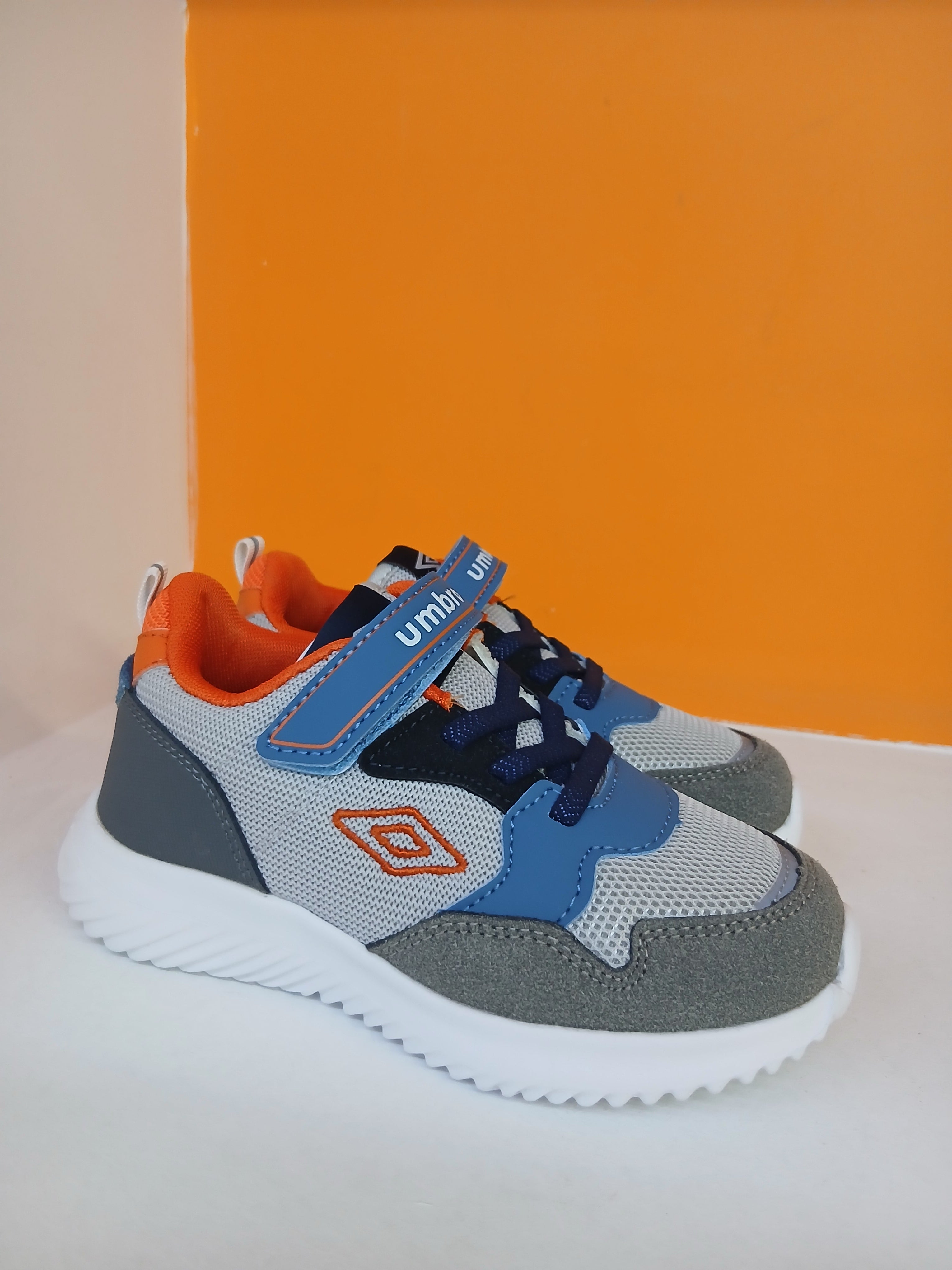 UMBRO JAMY LTX UMK5170004000