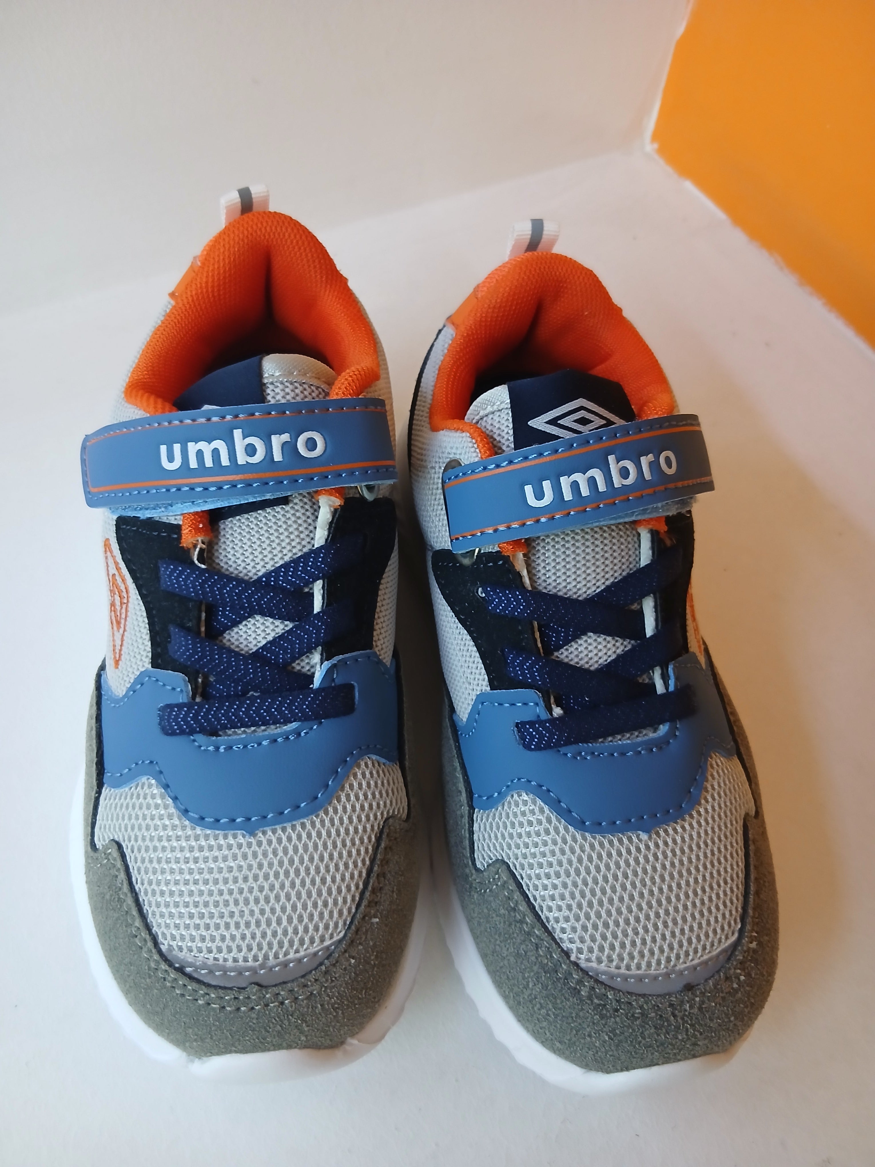 UMBRO JAMY LTX UMK5170004000