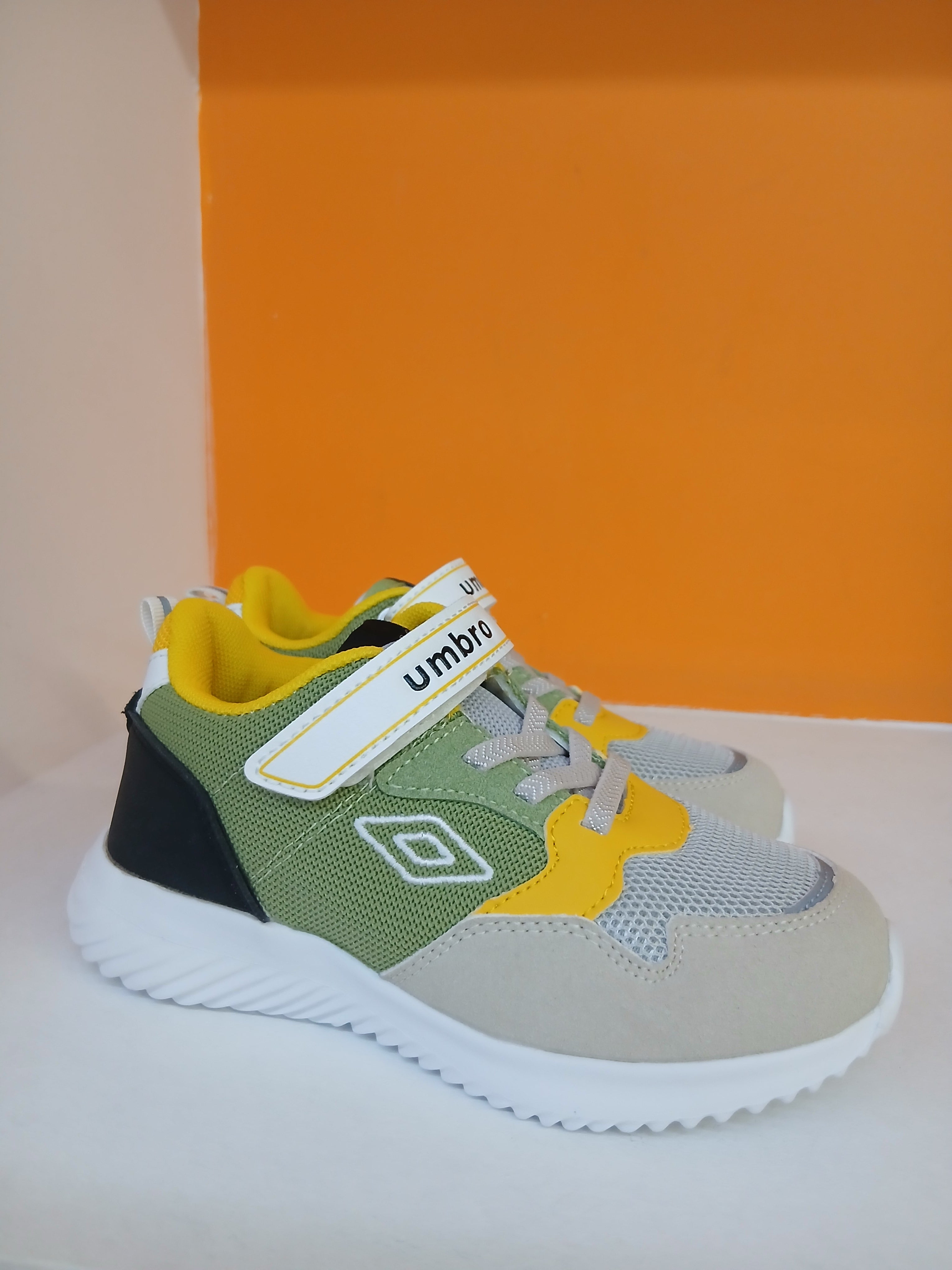 UMBRO JAMY LTX UM5170004000