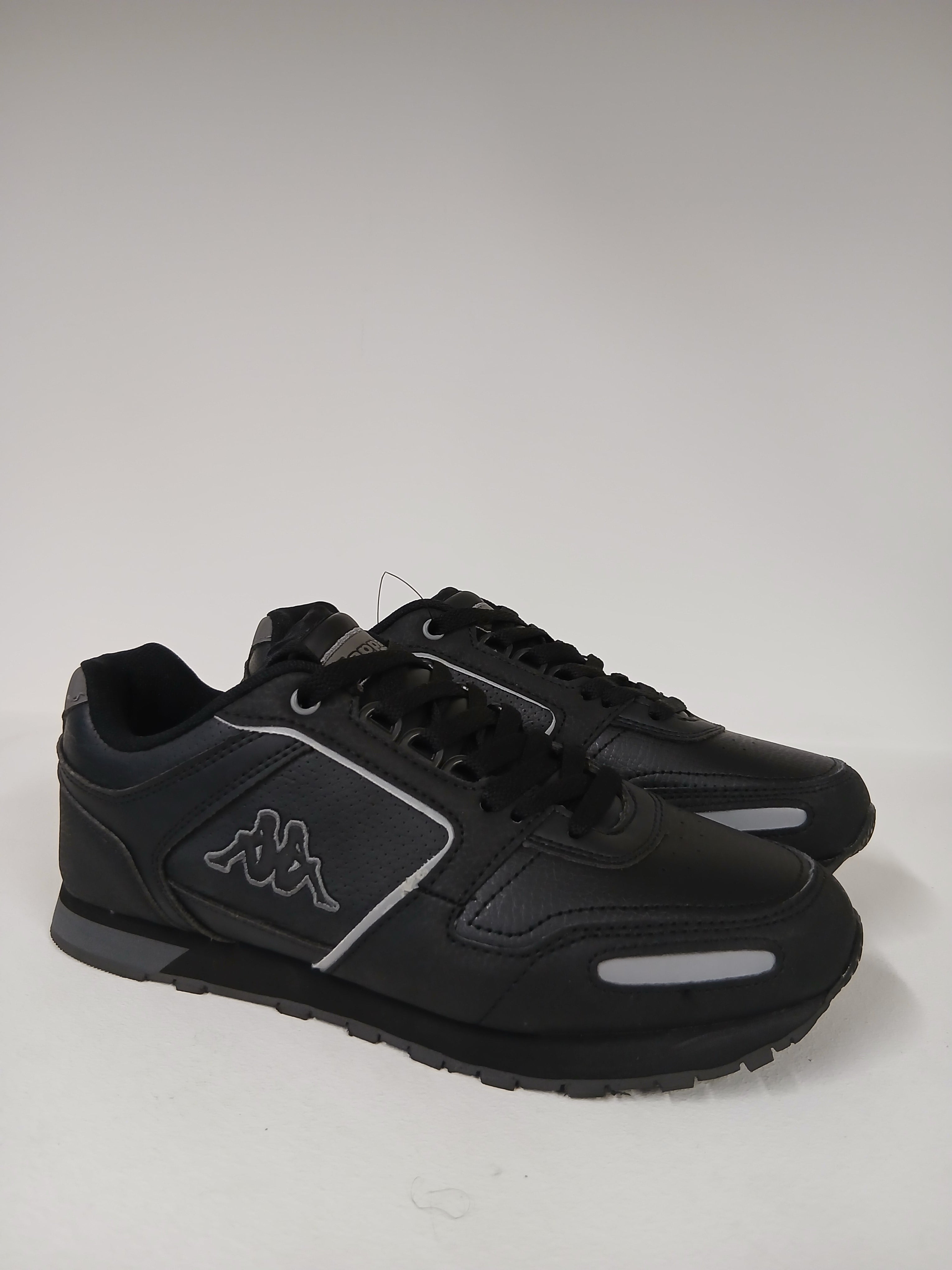 KAPPA LOGO VOGHERA 5 3112H5WA01