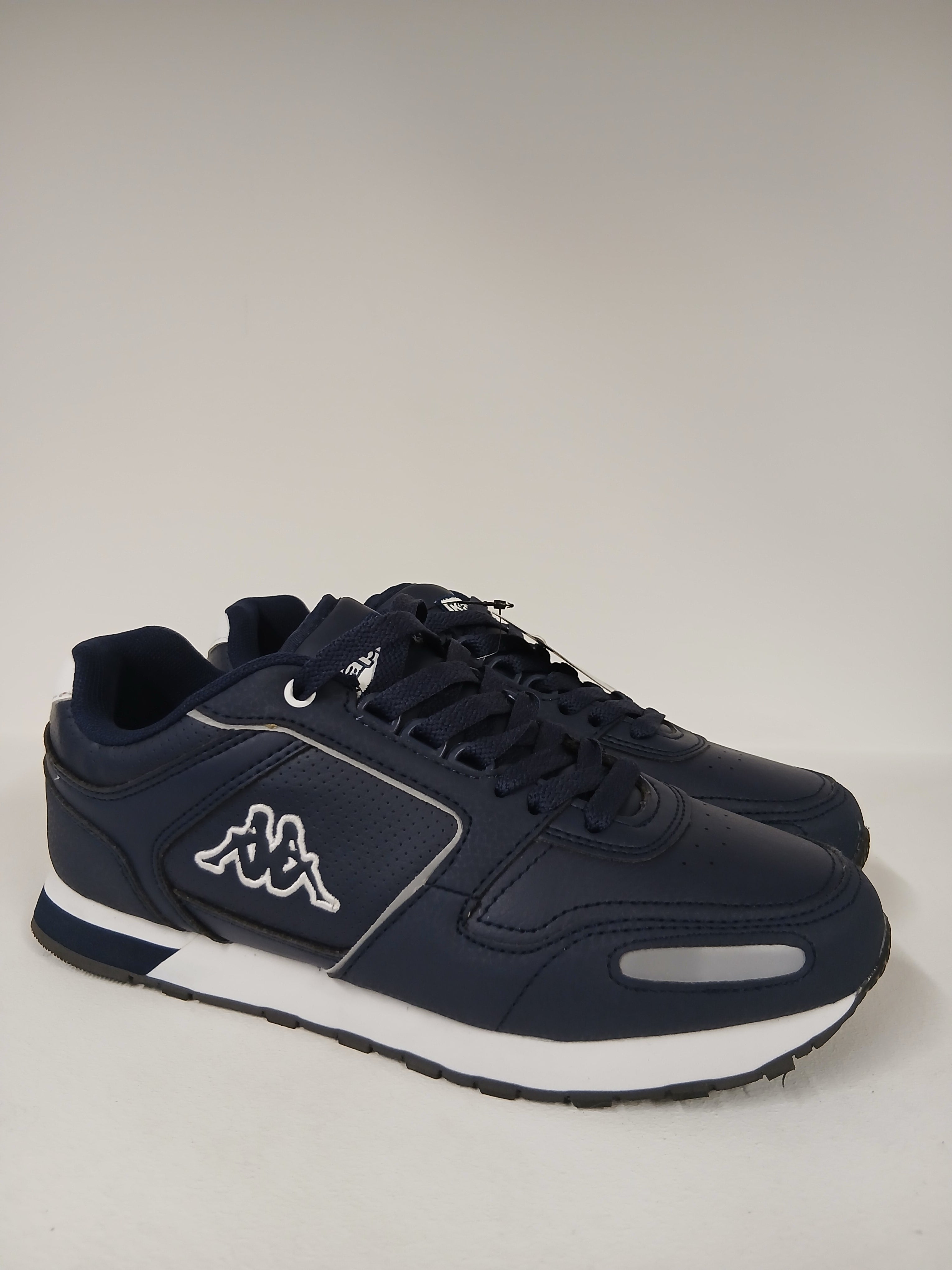 KAPPA LOGO VOGHERA 5 3112H5WA01