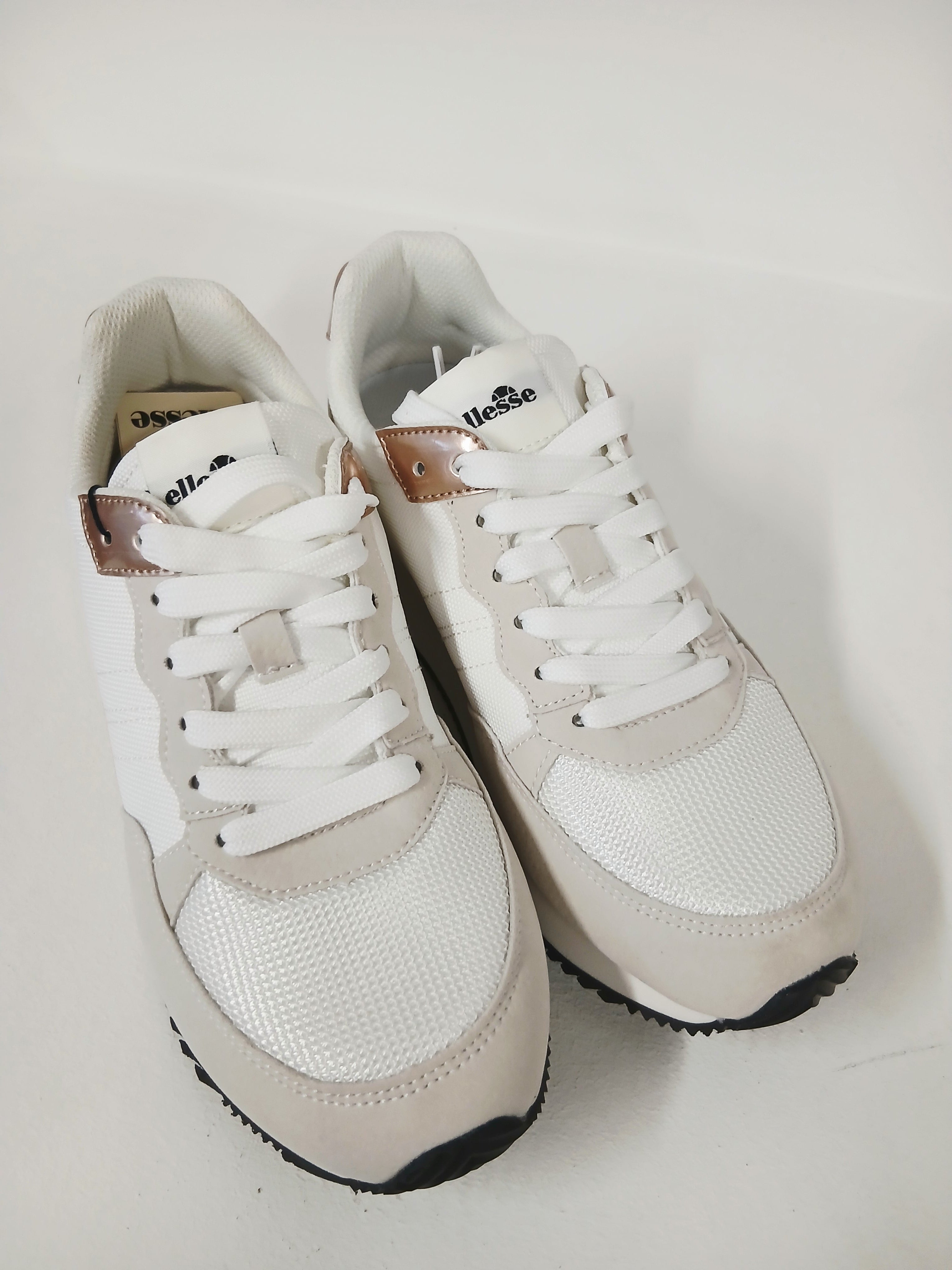 ELLESSE MARTIE 692