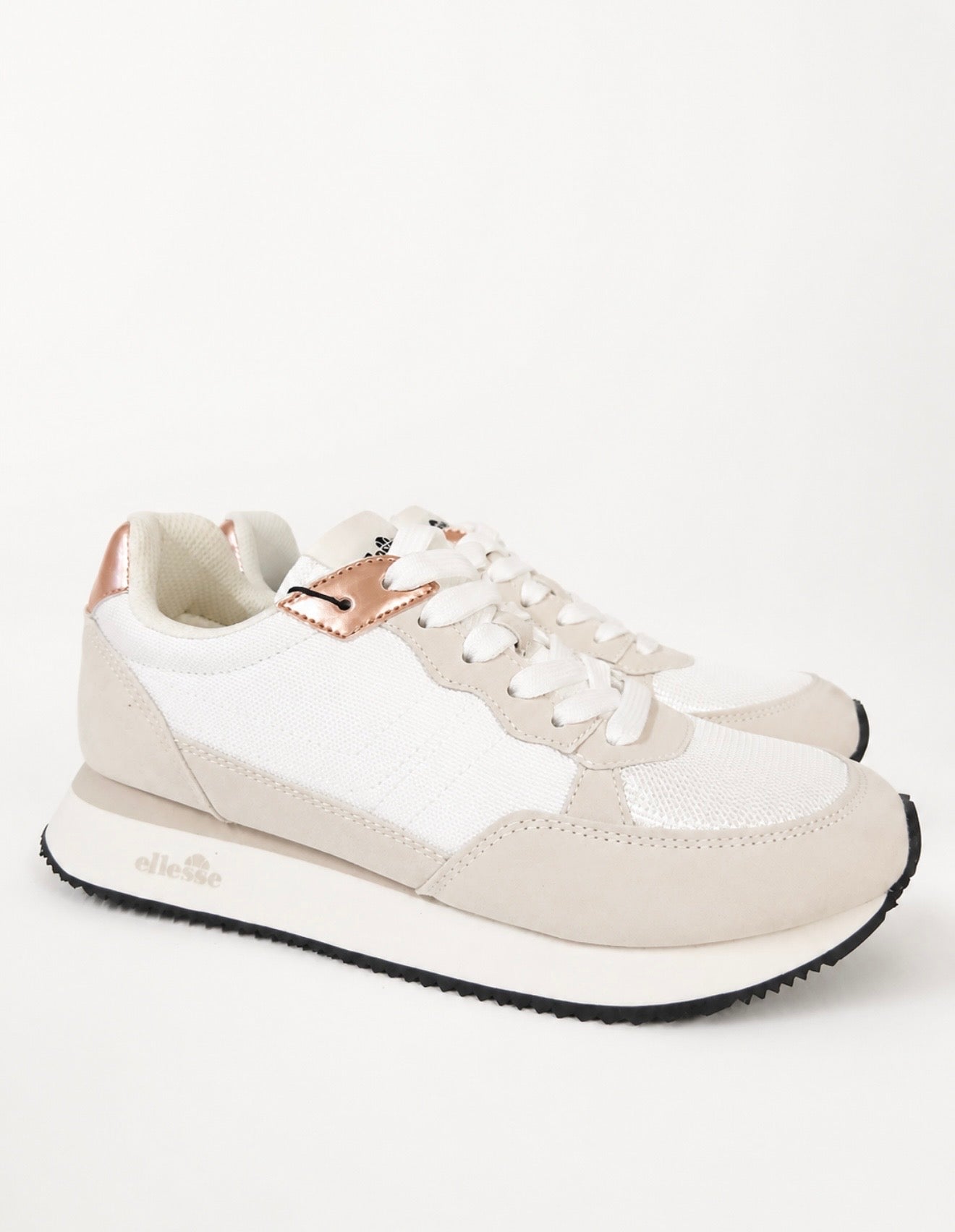 ELLESSE MARTIE 692
