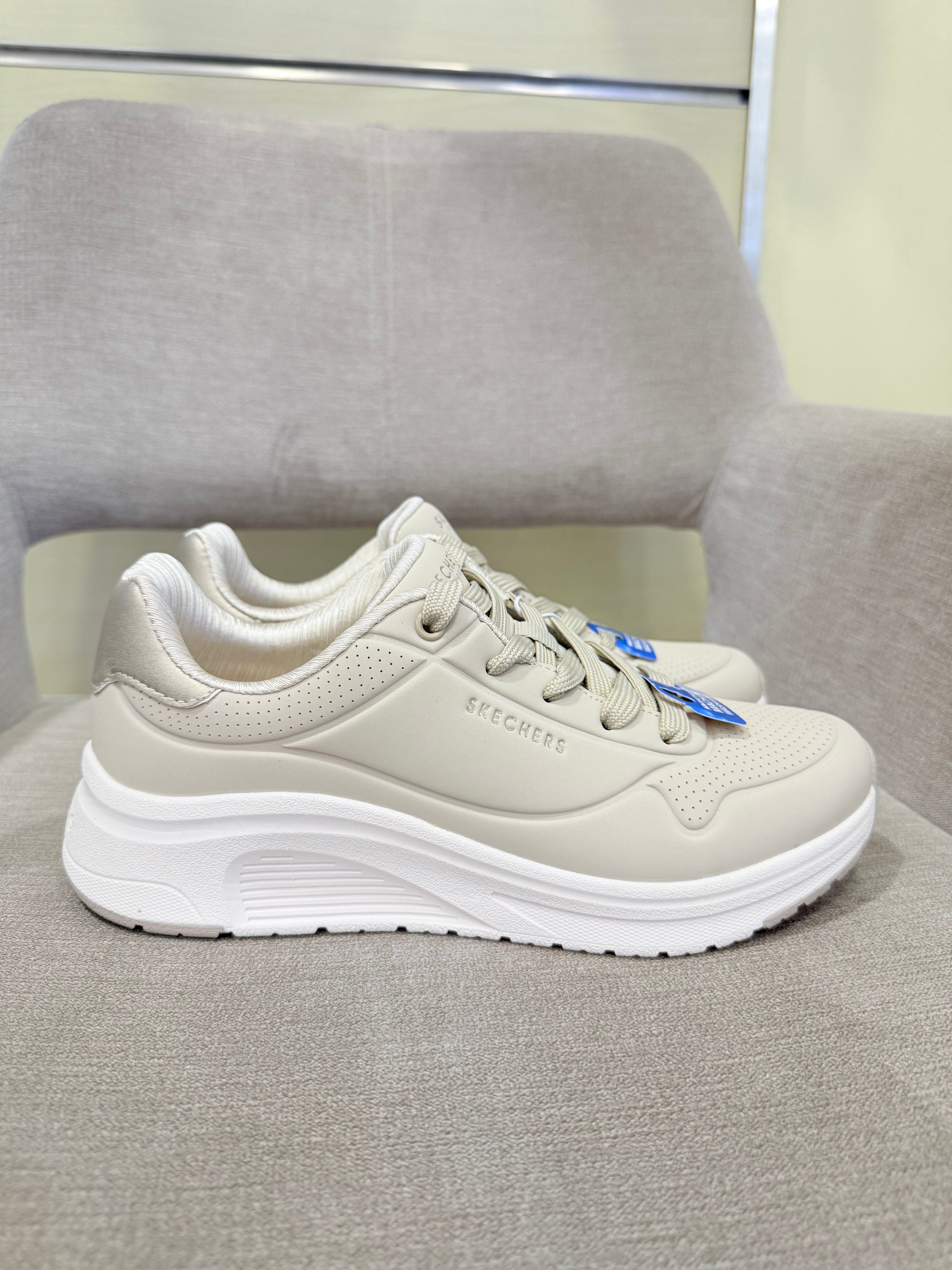 SKECHERS 190265 UNO LITE 2