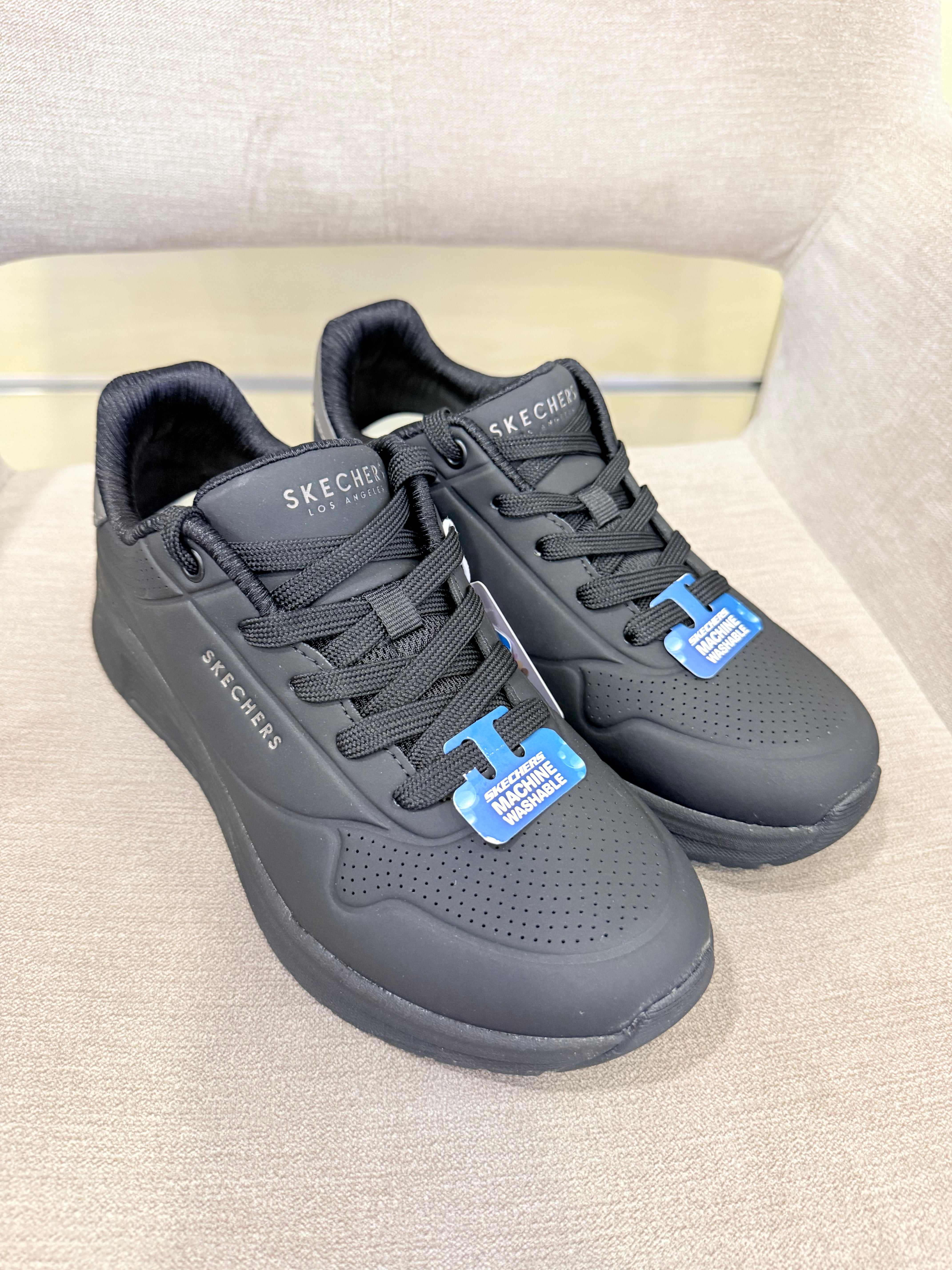 SKECHER 190265 UNO LITE 2