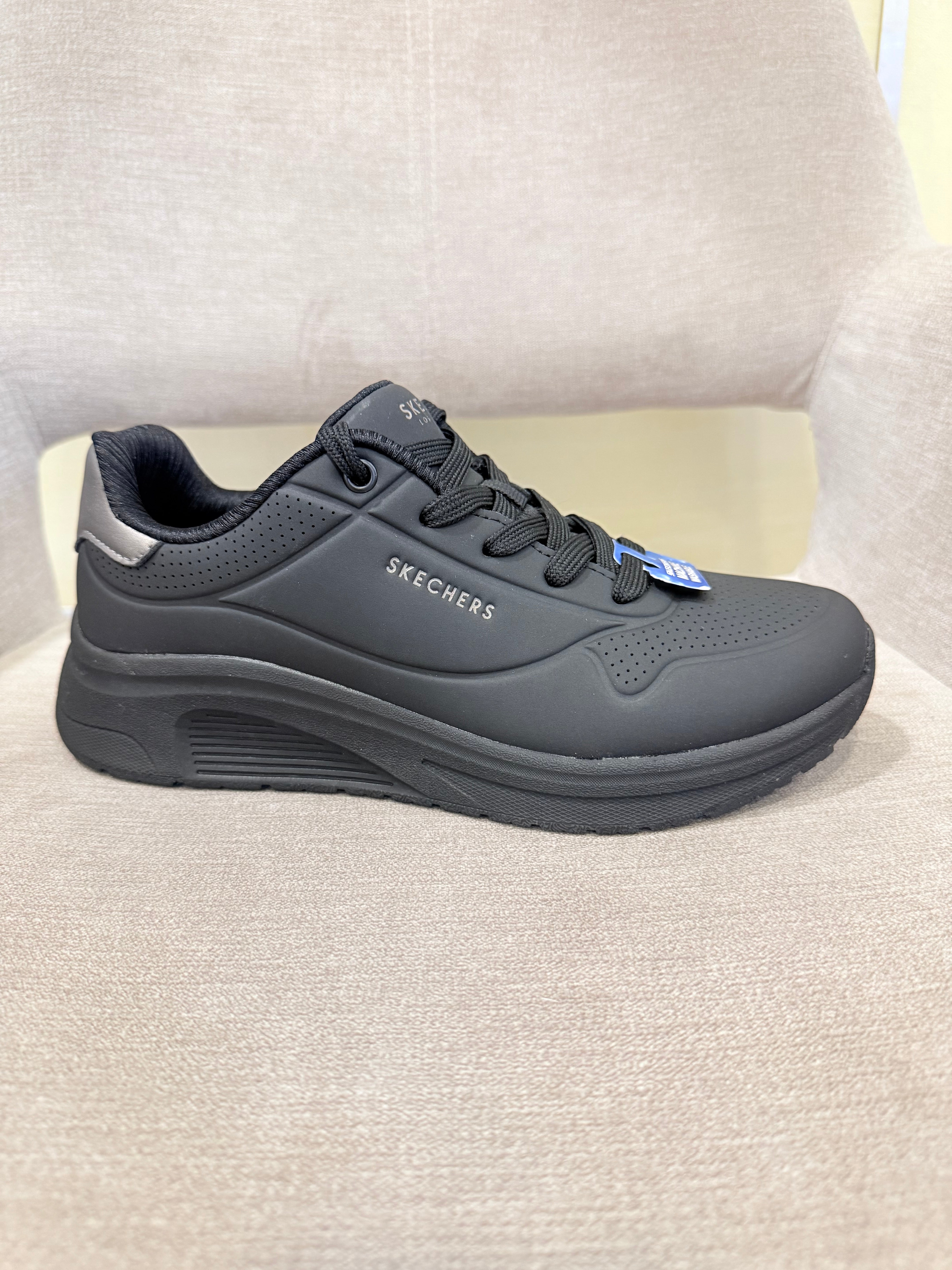 SKECHER 190265 UNO LITE 2
