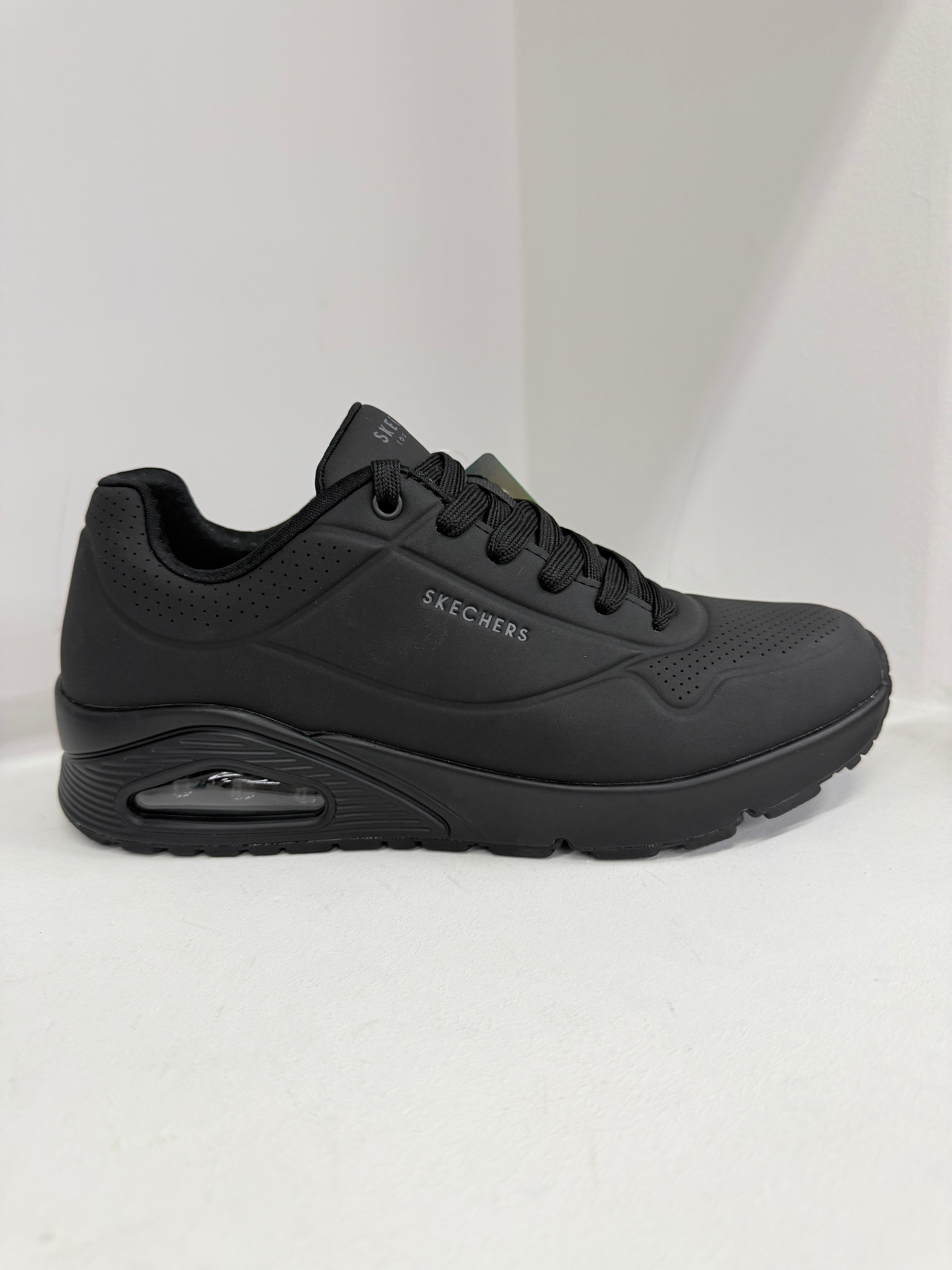 SKECHERS 183004 UNO-SVITED ON AIR