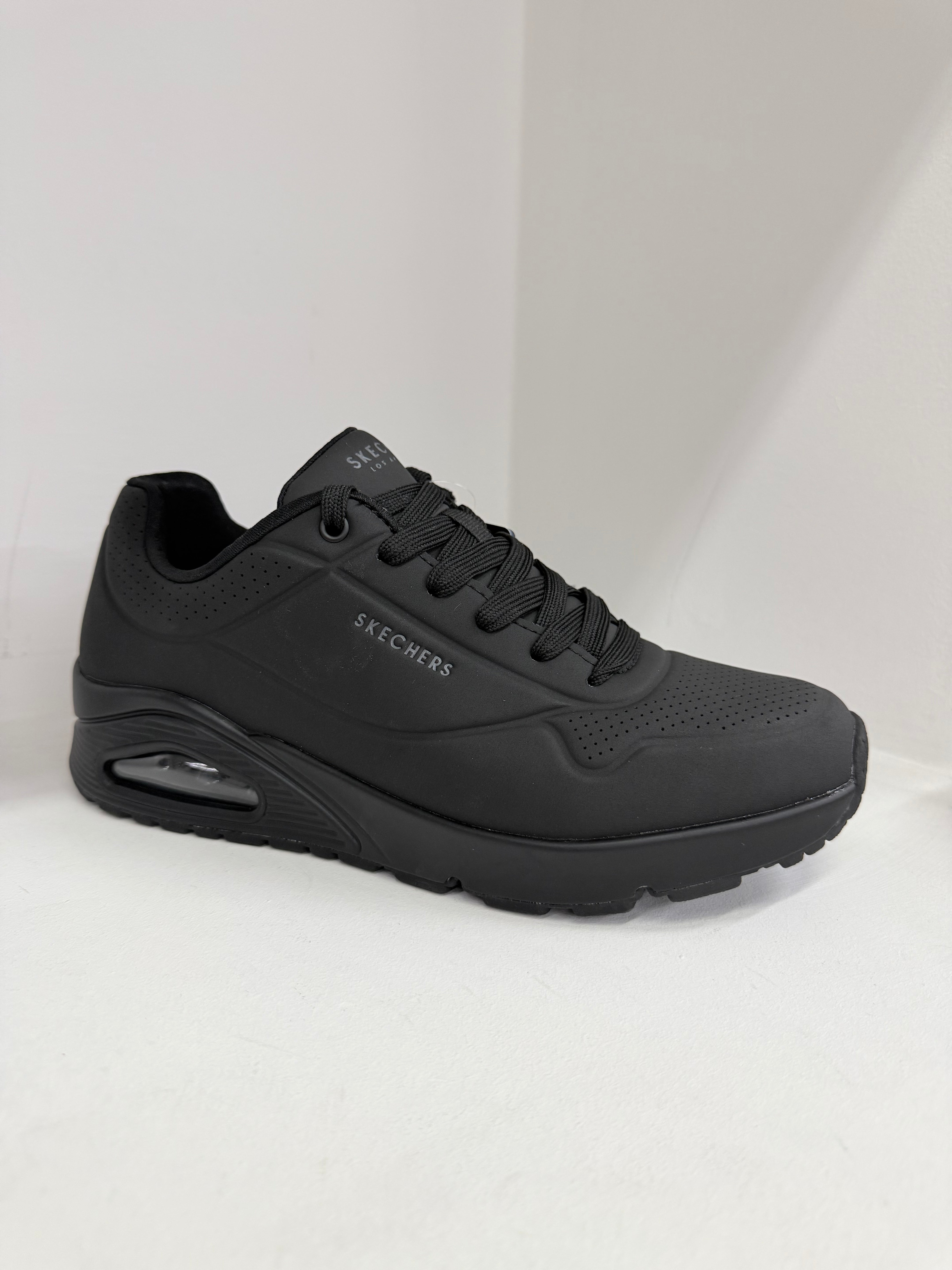 SKECHERS 183004 UNO-SVITED ON AIR