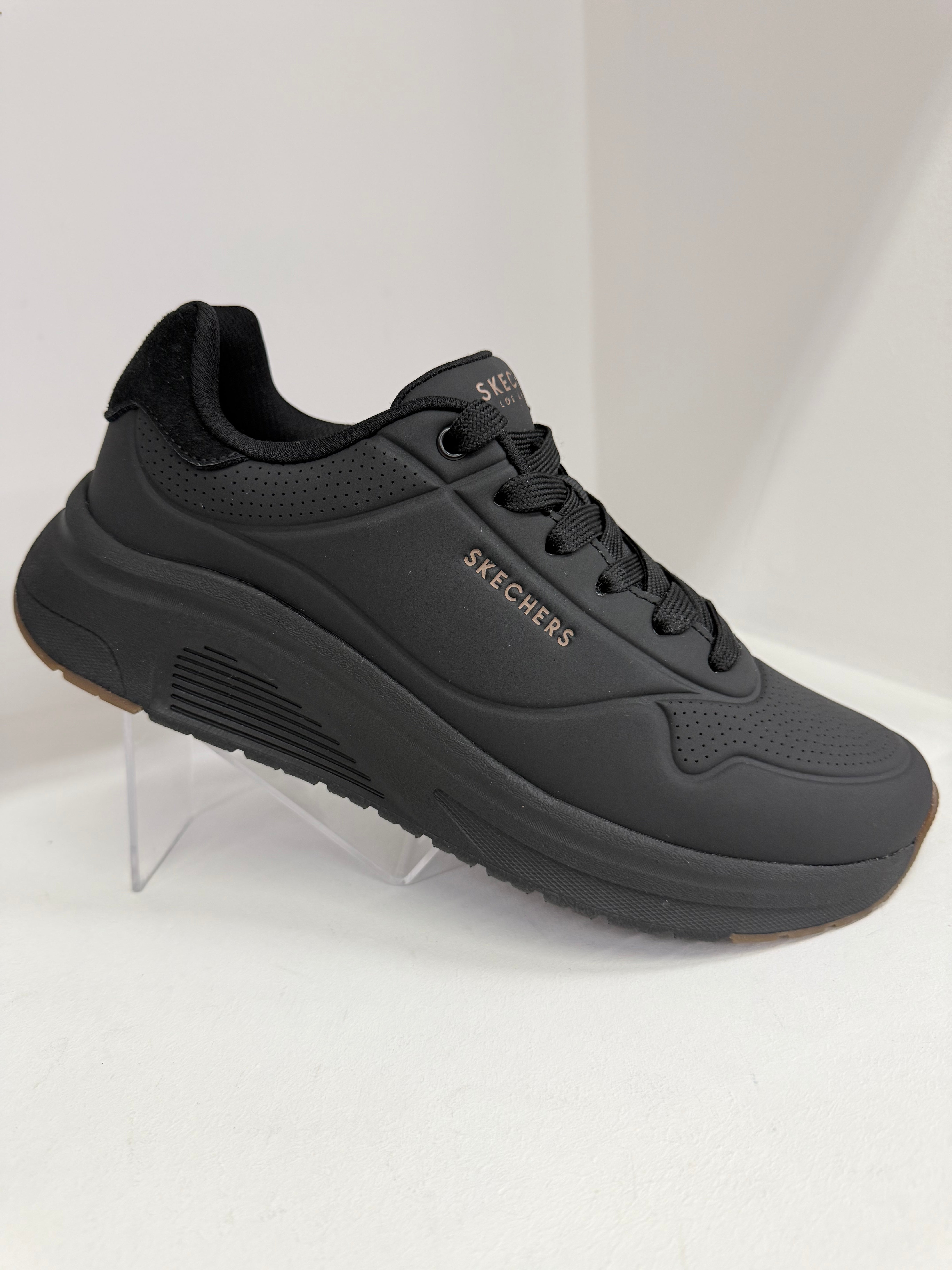 SKECHERS 183530 UNO LITE 2