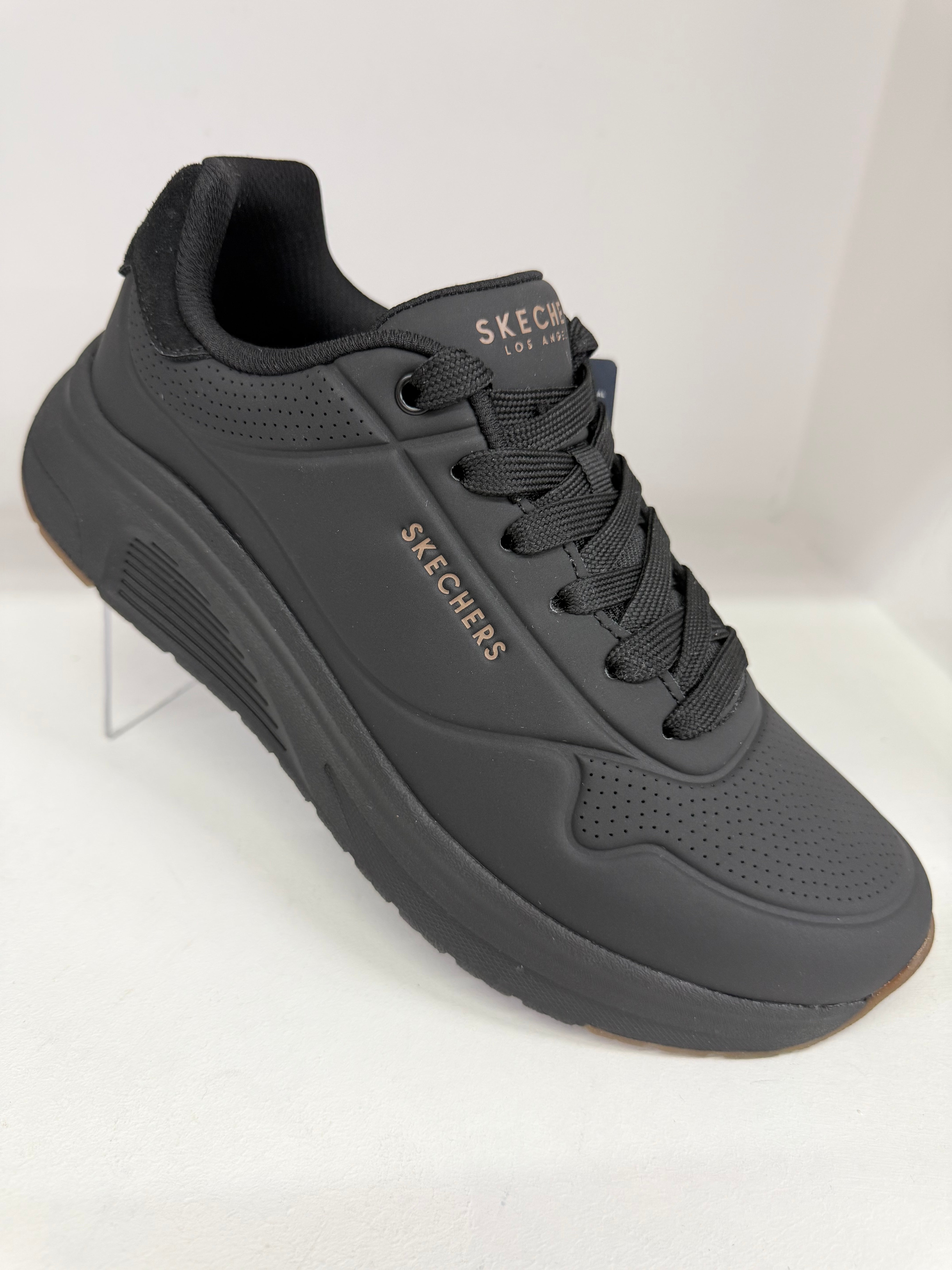 SKECHERS 183530 UNO LITE 2