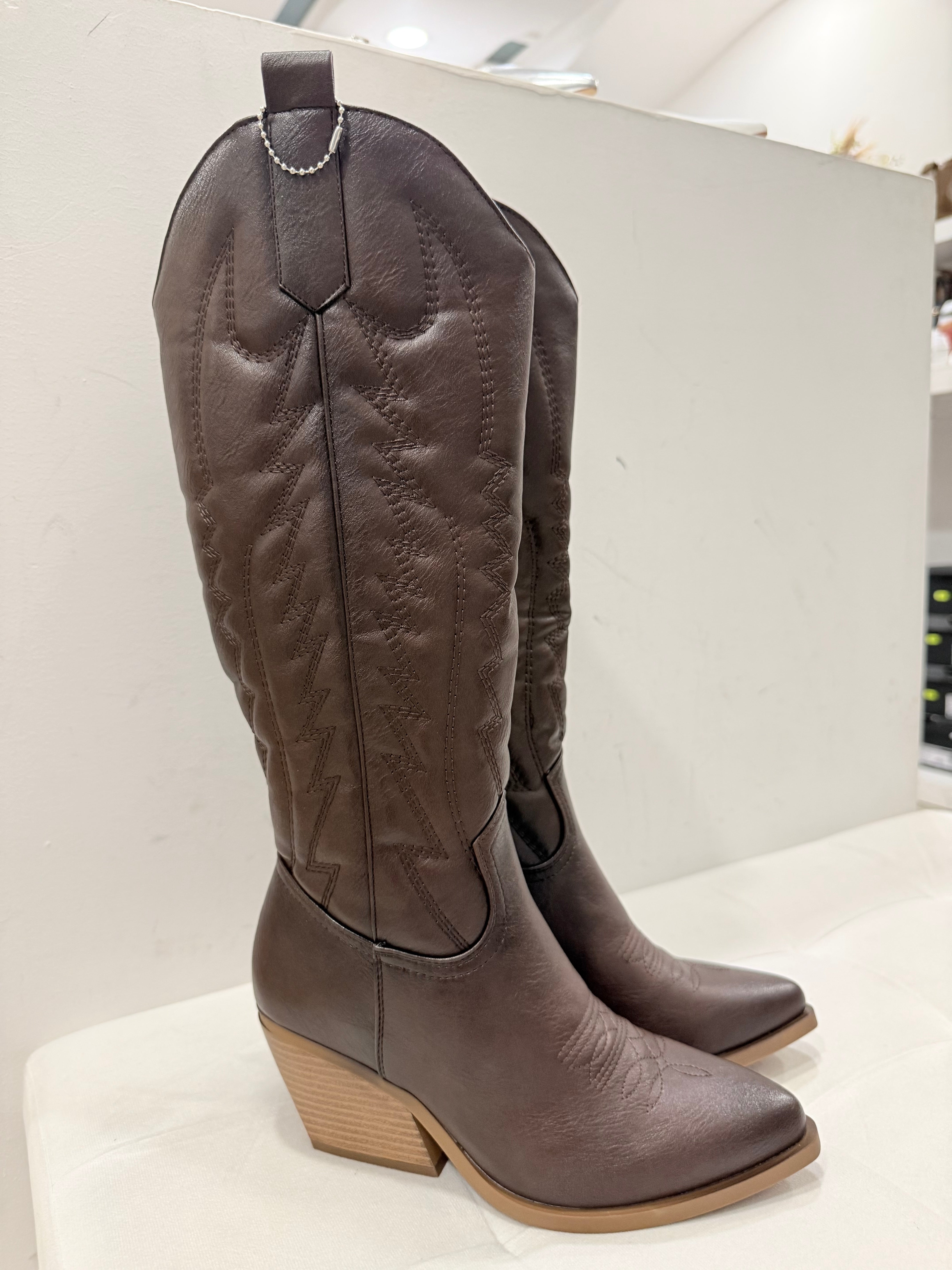 TEXANO Y03