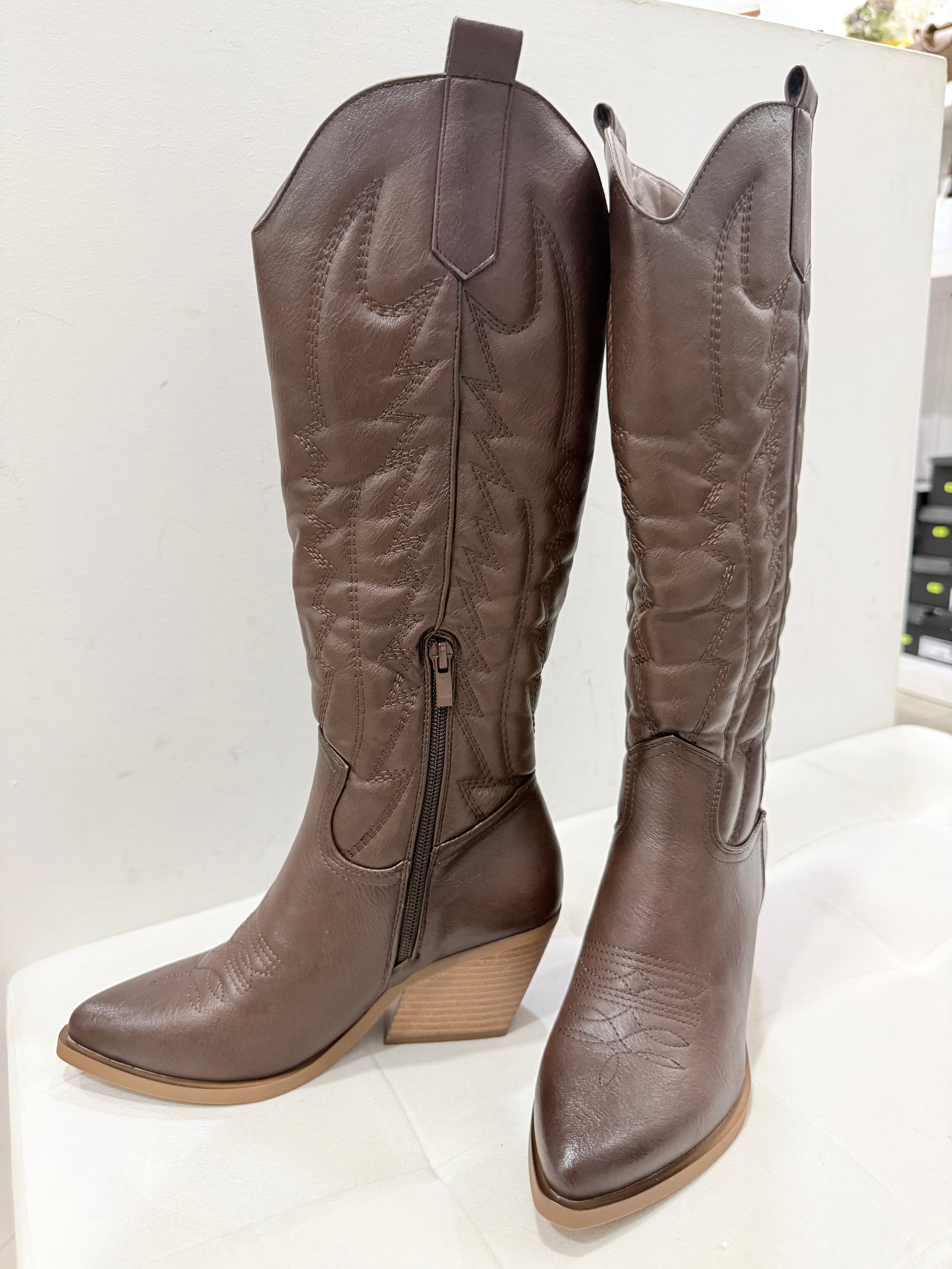 TEXANO Y03