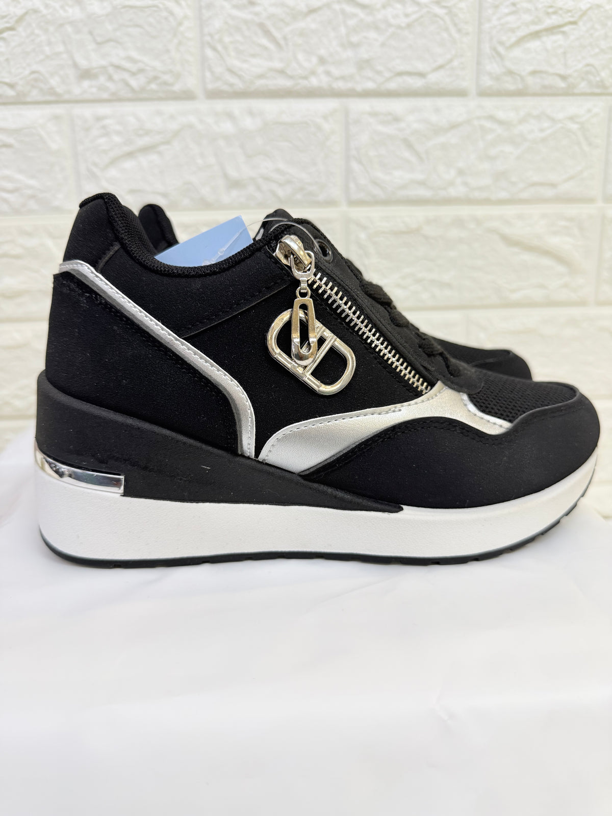 LANCETTI LNC-31603
