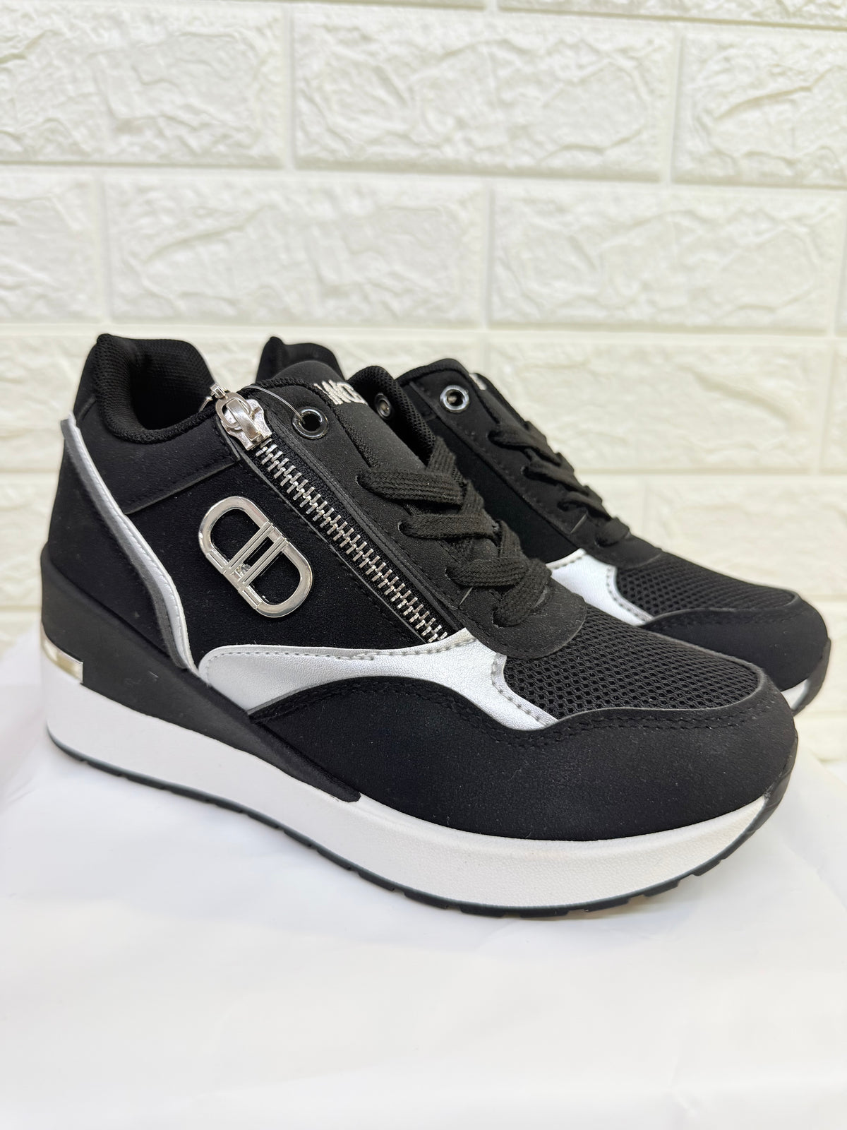 LANCETTI LNC-31603