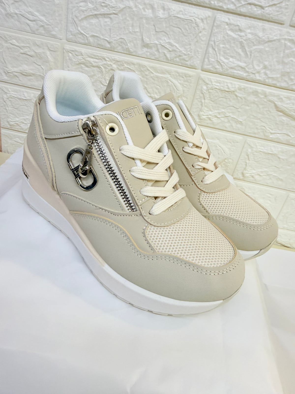 LANCETTI LNC-31604