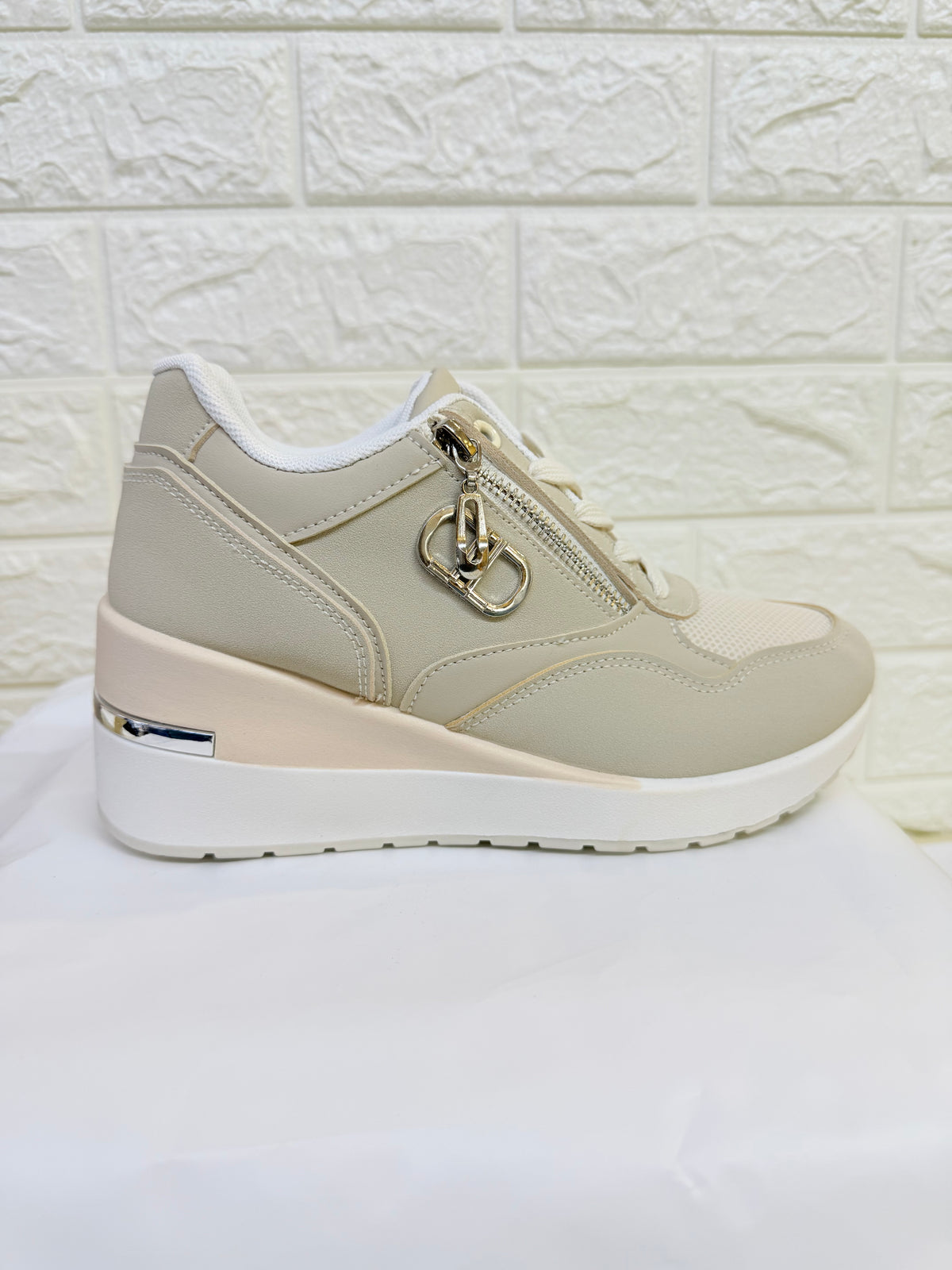LANCETTI LNC-31604
