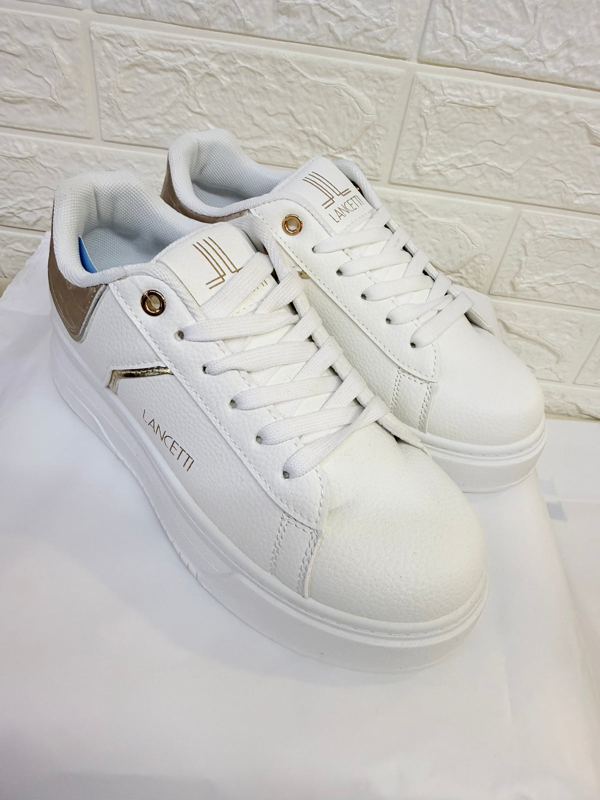 LANCETTI LNC-30785
