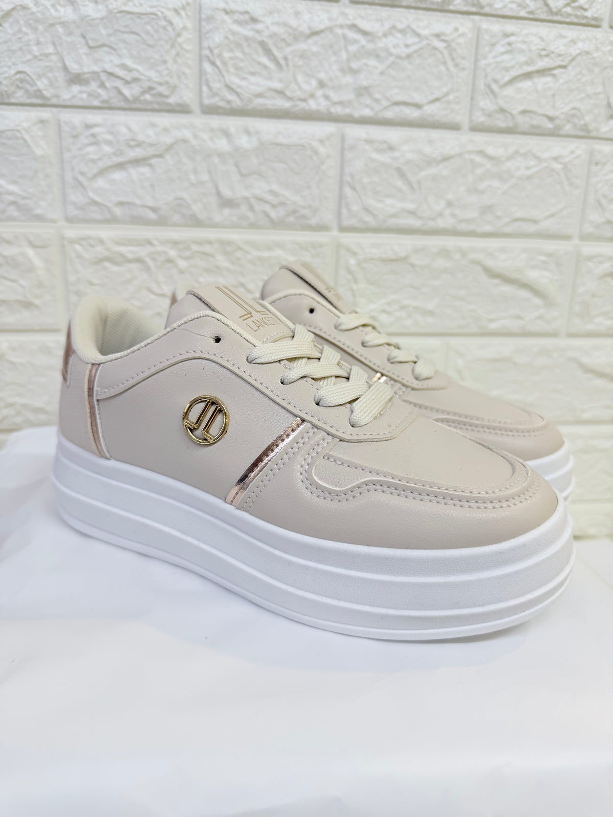 LANCETTI LNC-806