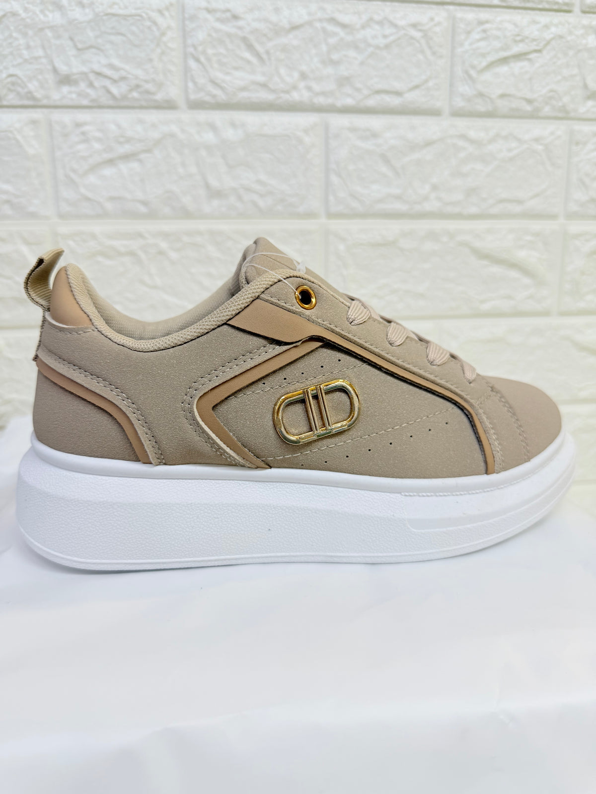 LANCETTI LNC-3167