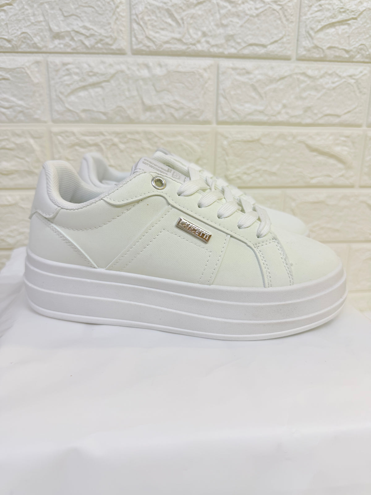 LANCETTI LNC-3235