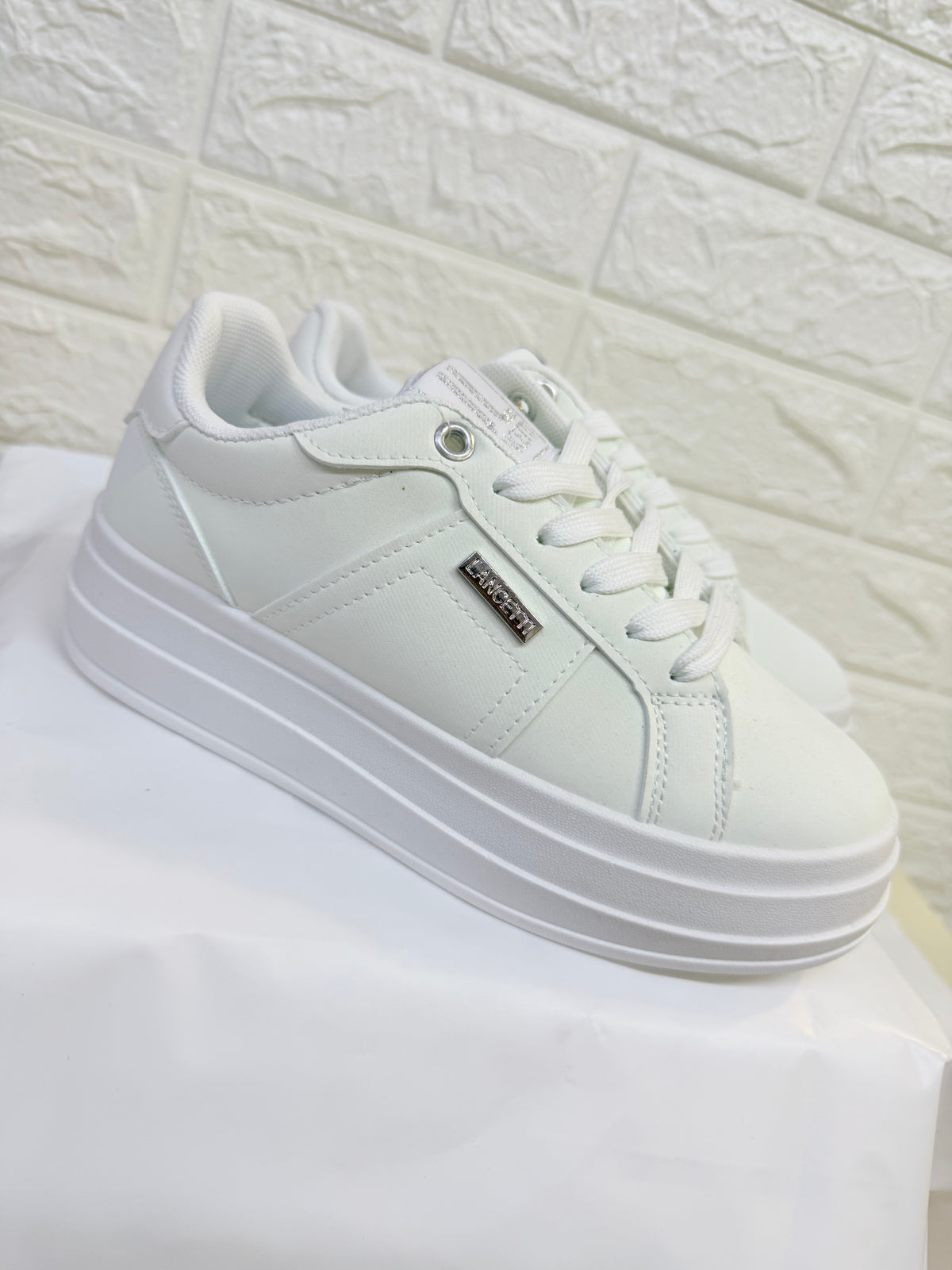 LANCETTI LNC-3235
