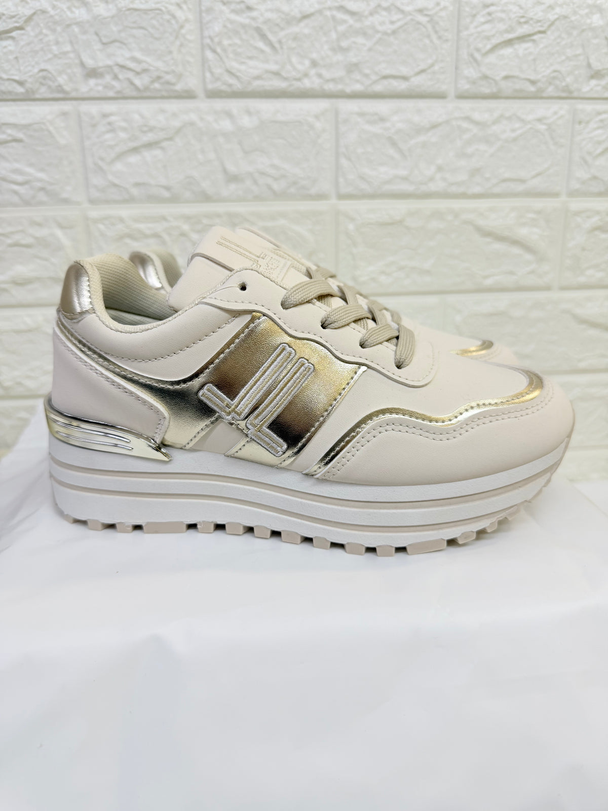 LANCETTI LNC-30706