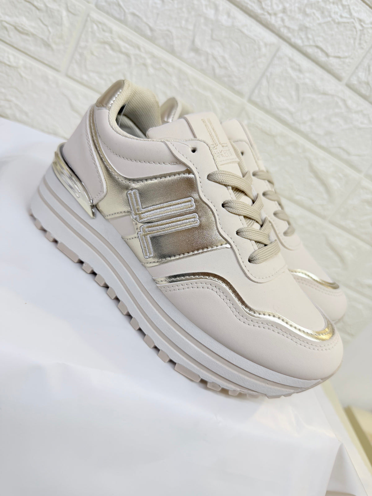 LANCETTI LNC-30706