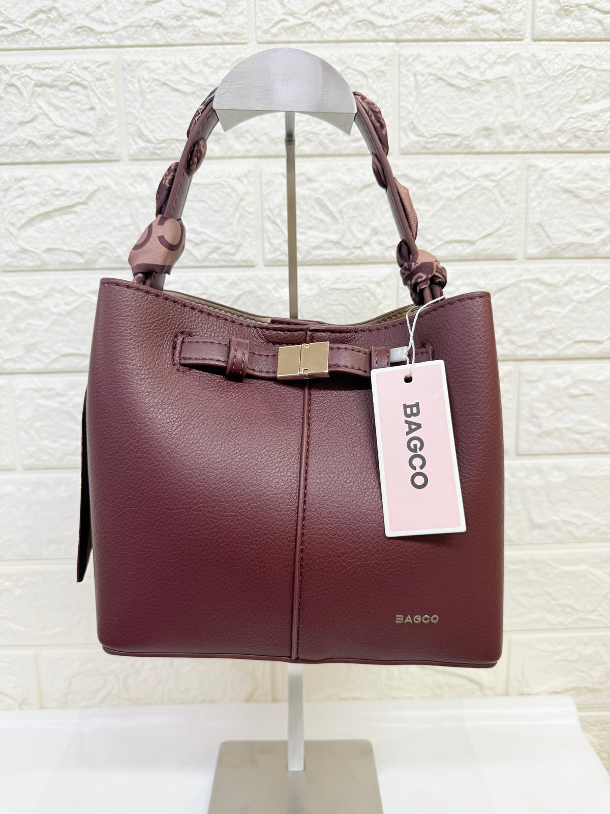 BAGCO 123