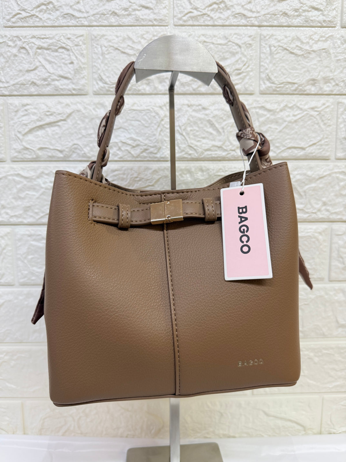 BAGCO 122