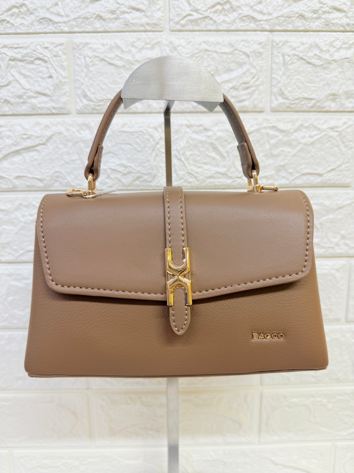 BAGCO 131