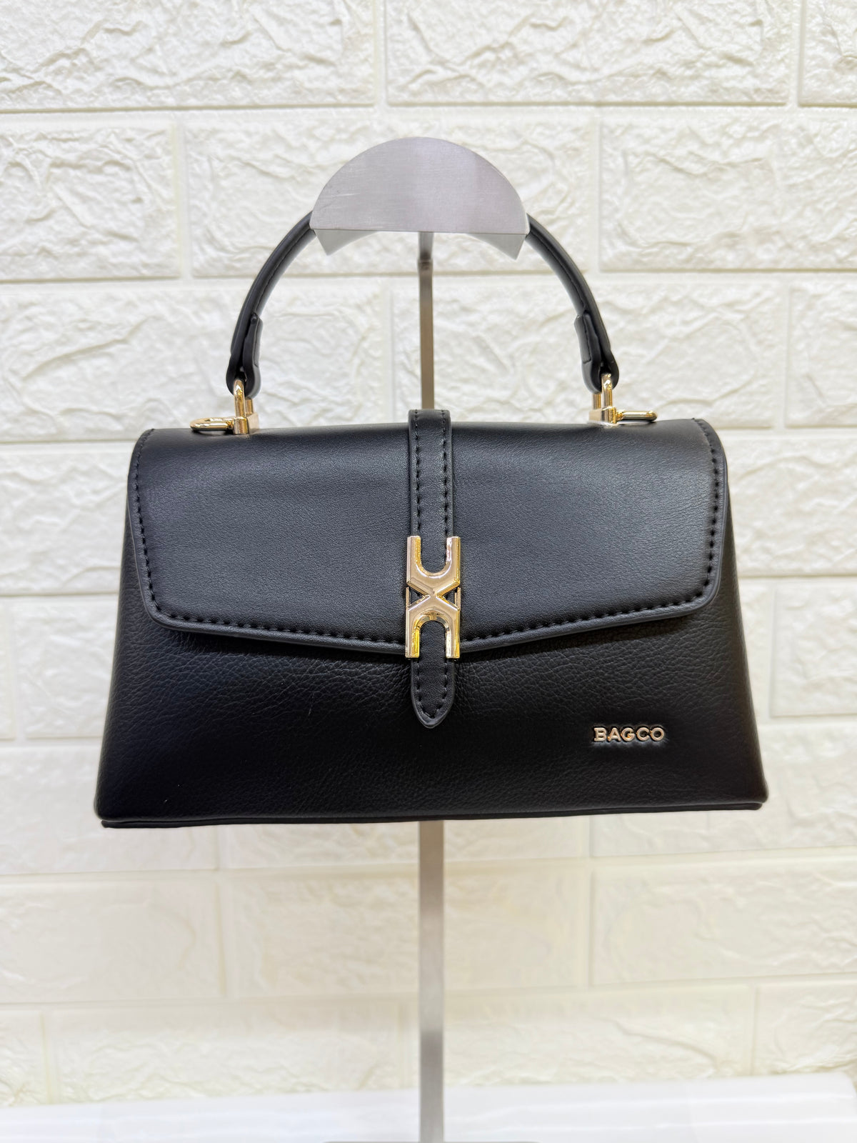 BAGCO 132