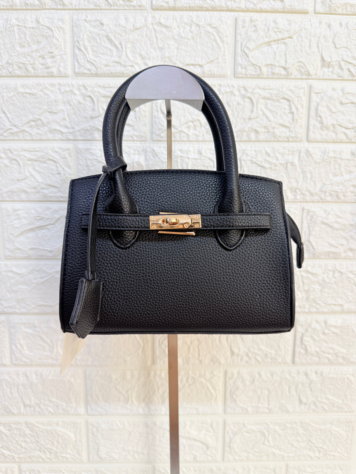 MINI BAG