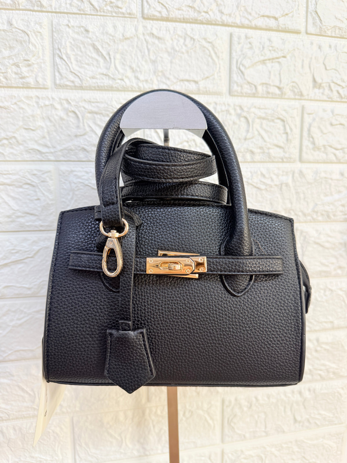 MINI BAG