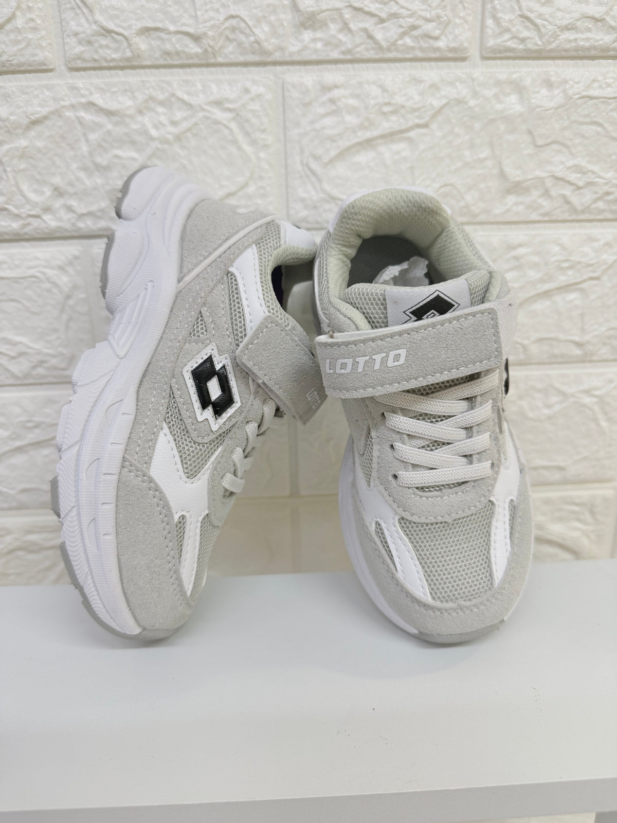 LOTTO 223818 9MK