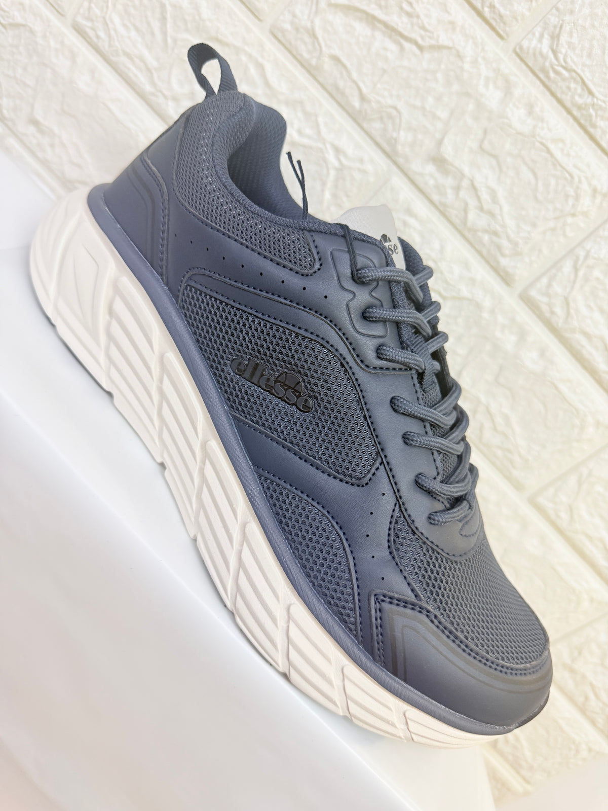 ELLESSE EDWARD 120