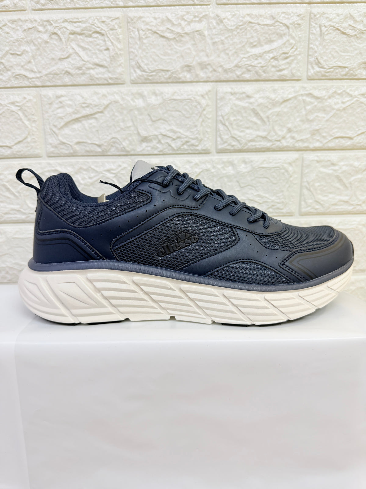 ELLESSE EDWARD 120