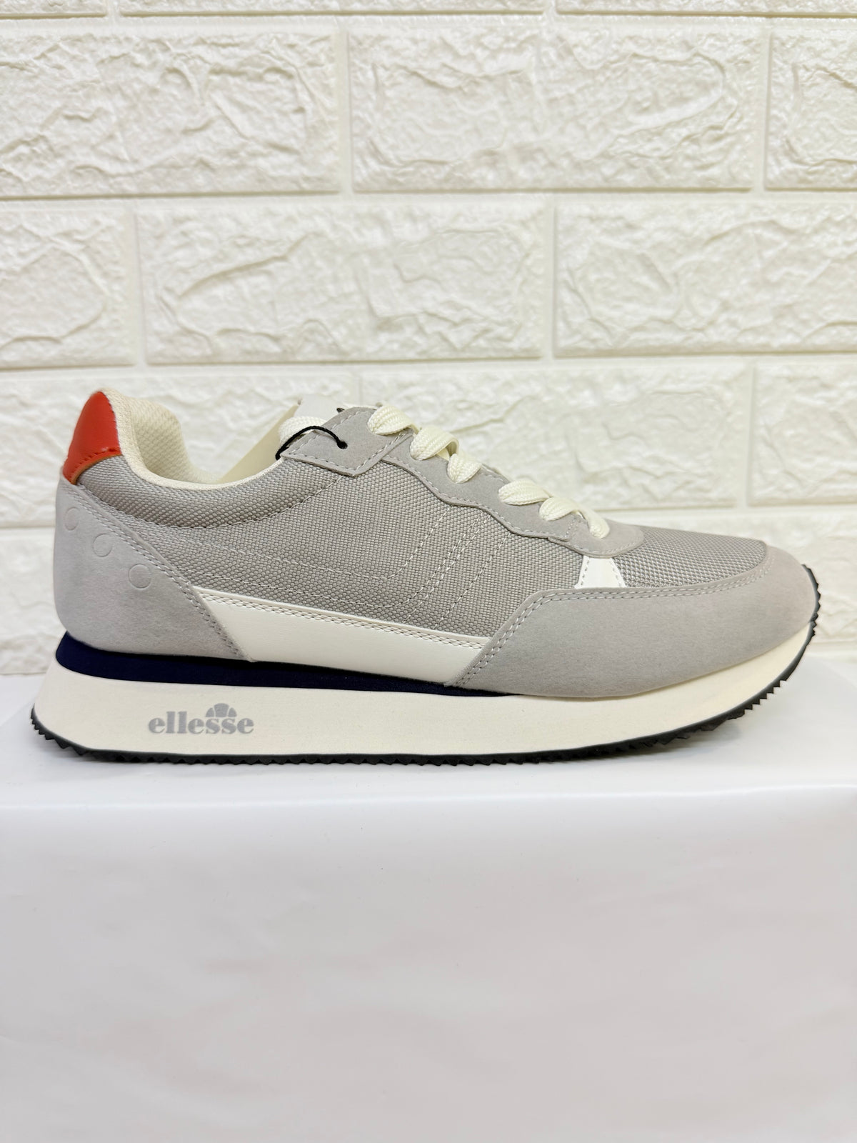 ELLESSE MERTIE 120