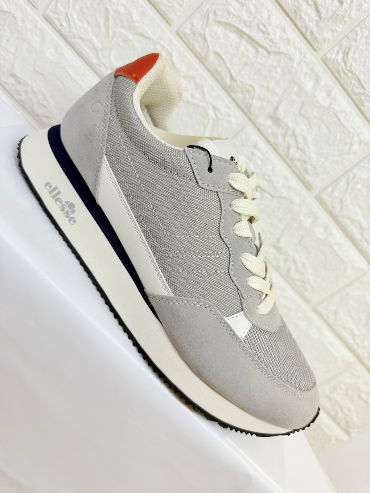 ELLESSE MERTIE 120